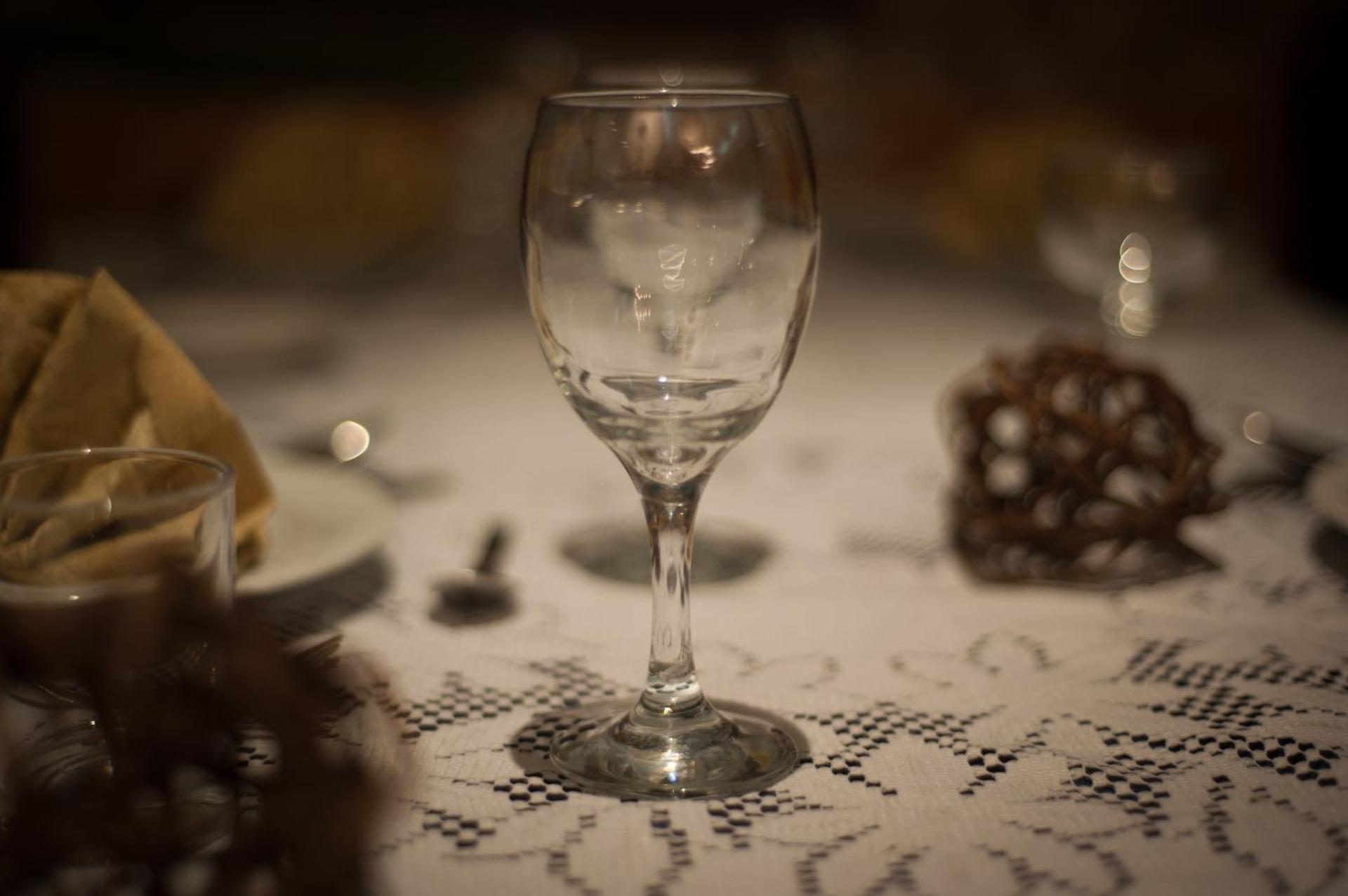 Jerusalem Gold Hotel - Photo 51