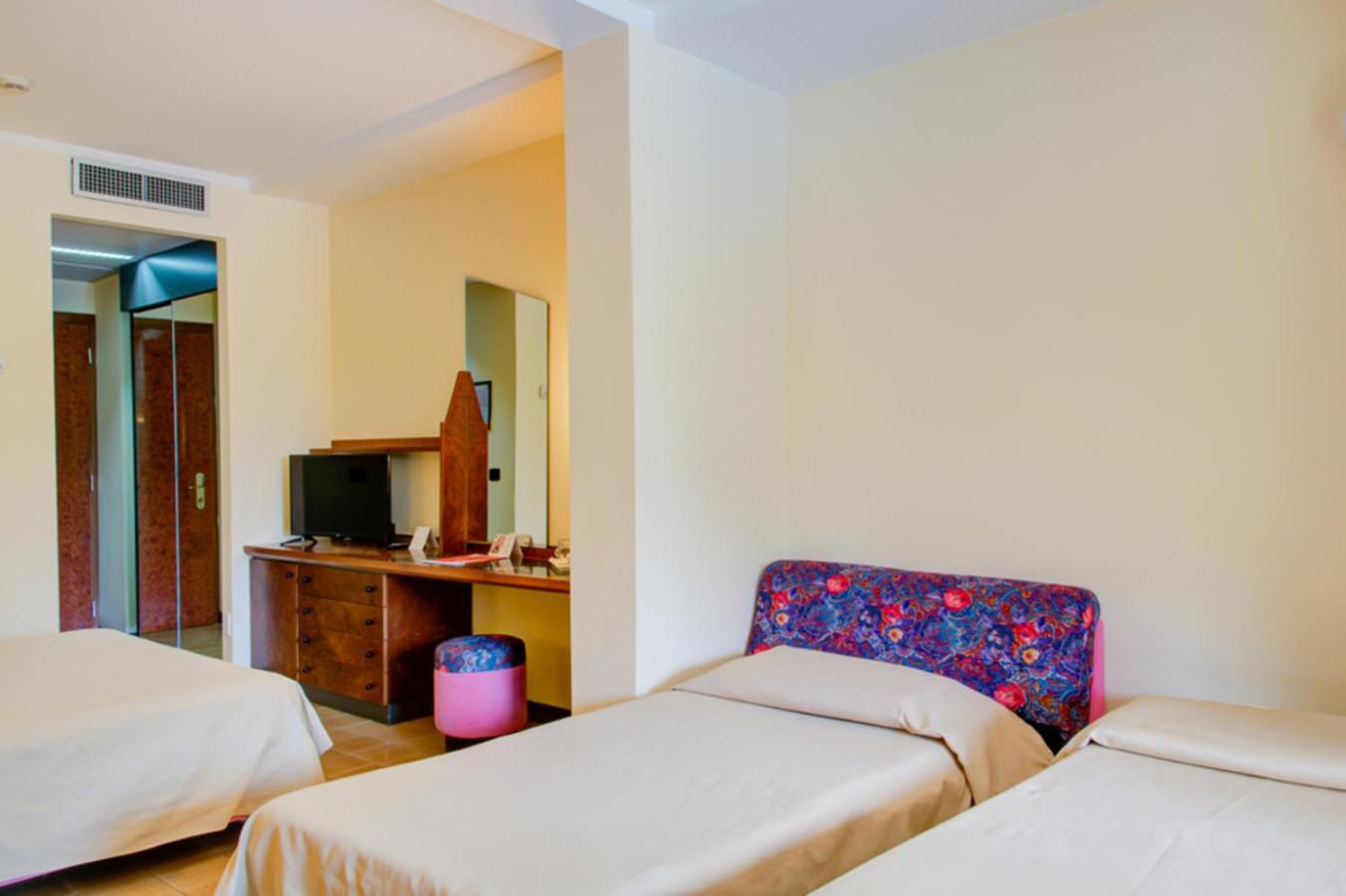 Hotel Caesar Palace - Photo 56