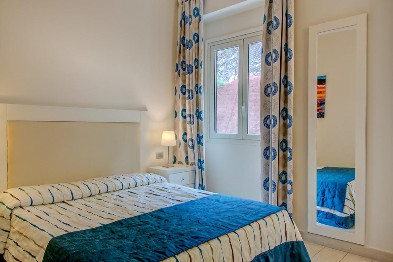 Hotel Ariston and Palazzo Santa Caterina - Photo 13