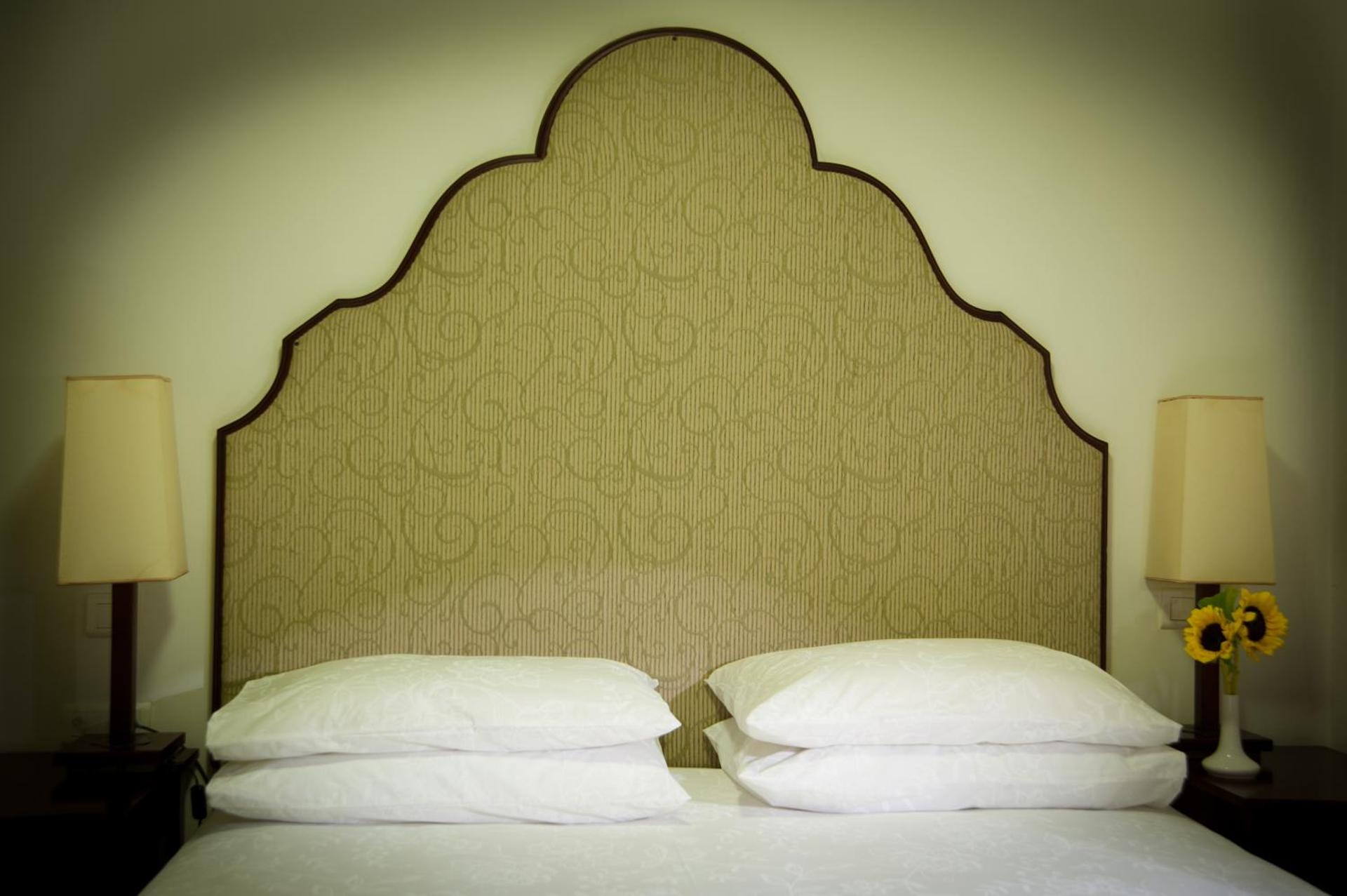 Jerusalem Gold Hotel - Photo 22