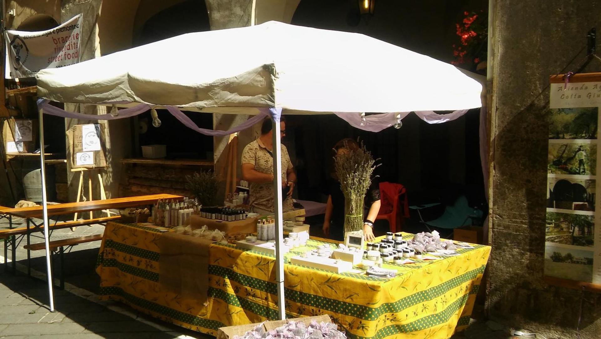 Medieval Pieve Essenza di Riviera - holiday home with garden, WiFi & parking - Photo 7