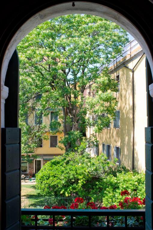 Hotel American-Dinesen - Photo 27