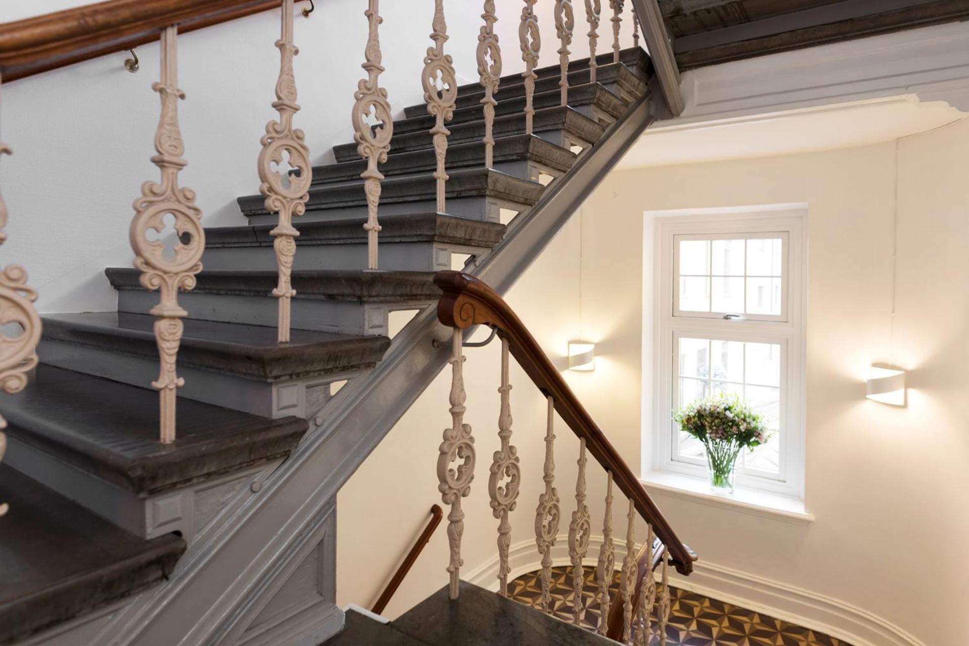 ProfilHotels Opera - Photo 71