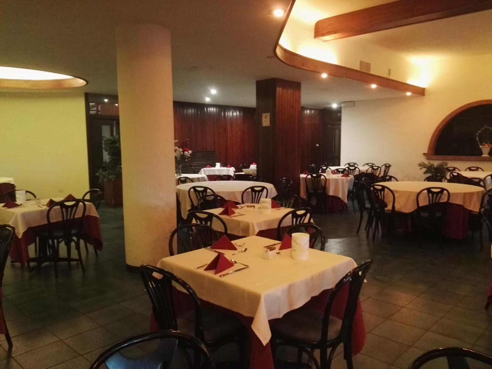 Balletti Park Hotel - Photo 36