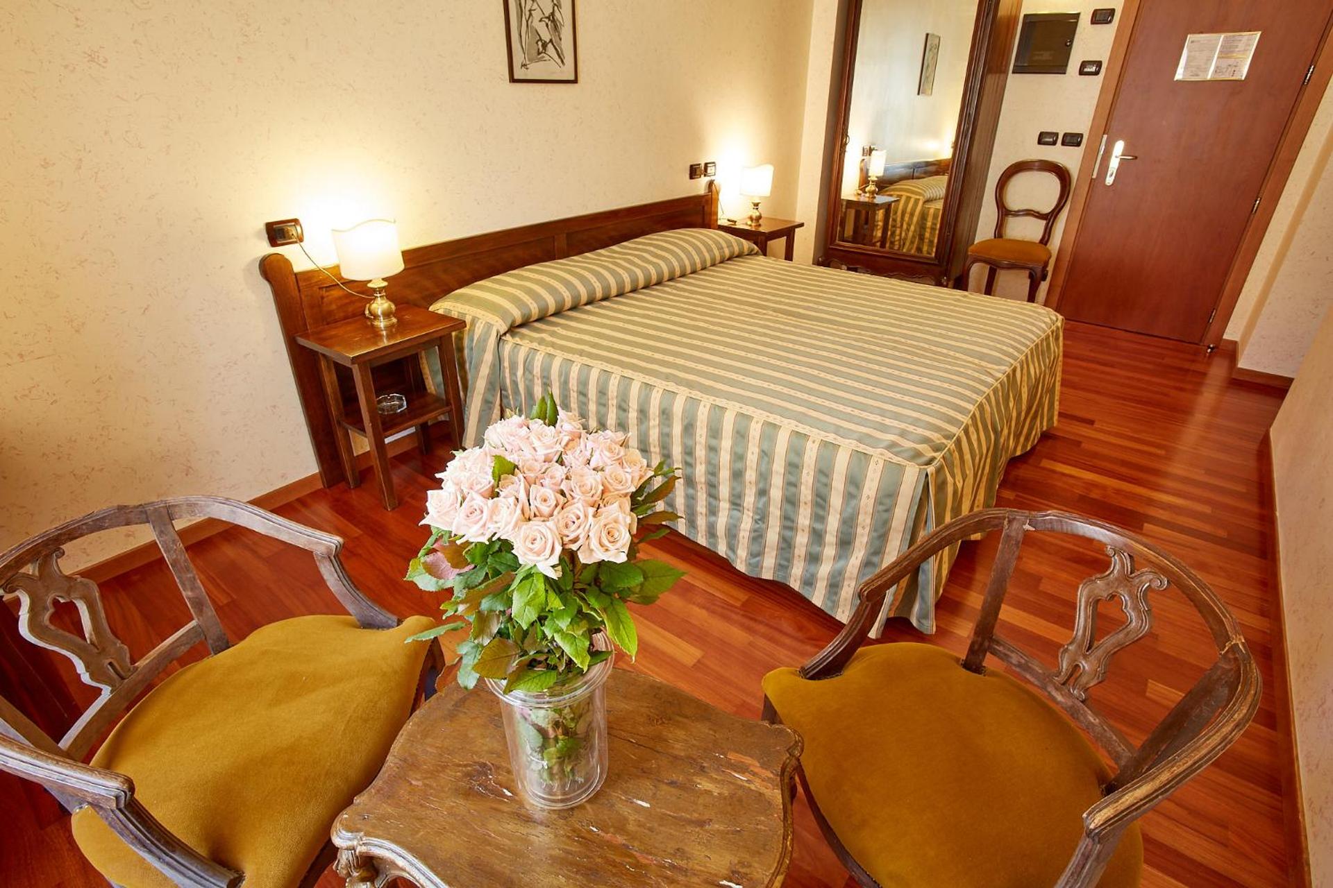 Liberty Hotel - Photo 60