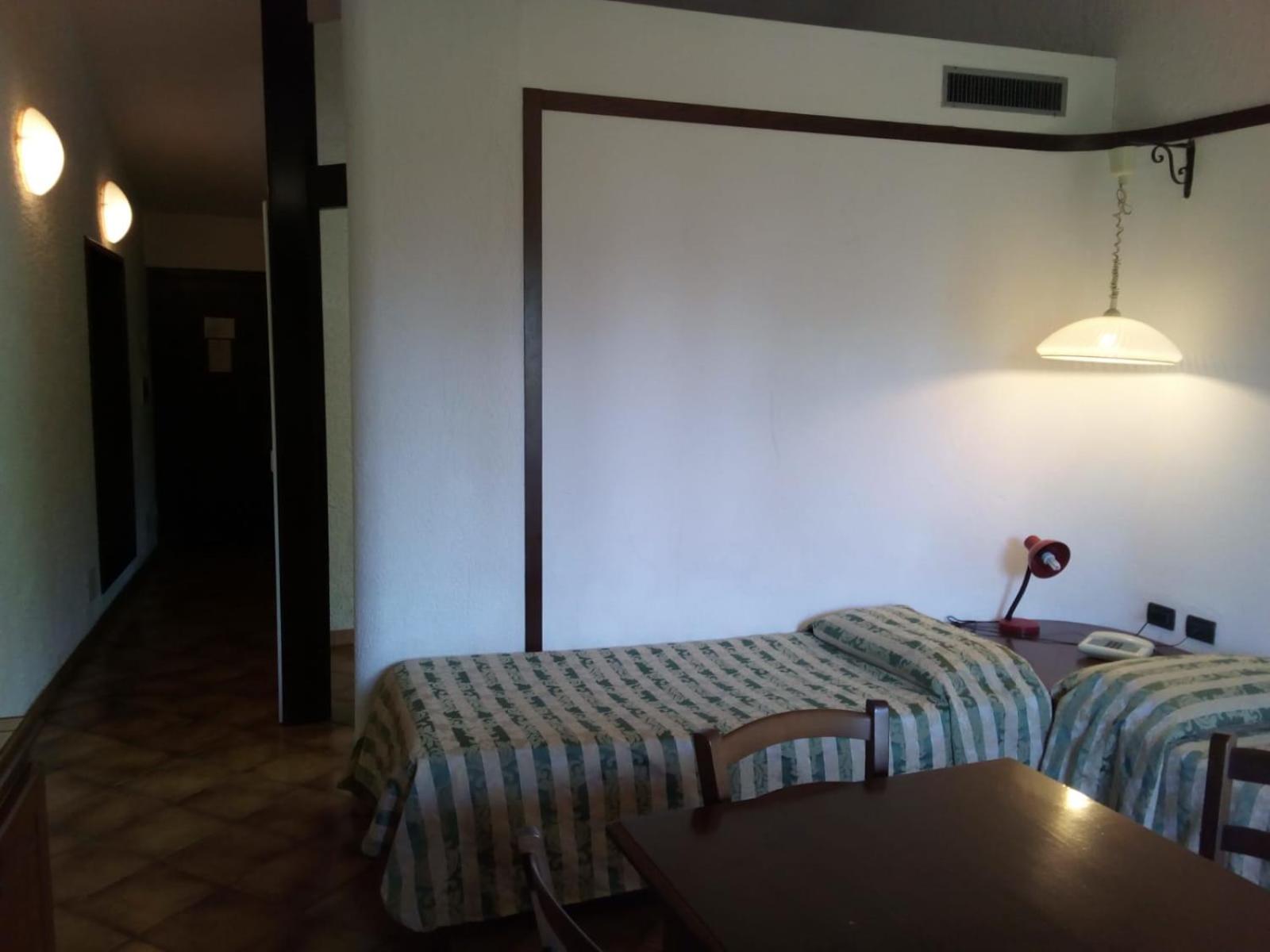 Balletti Park Hotel - Photo 35