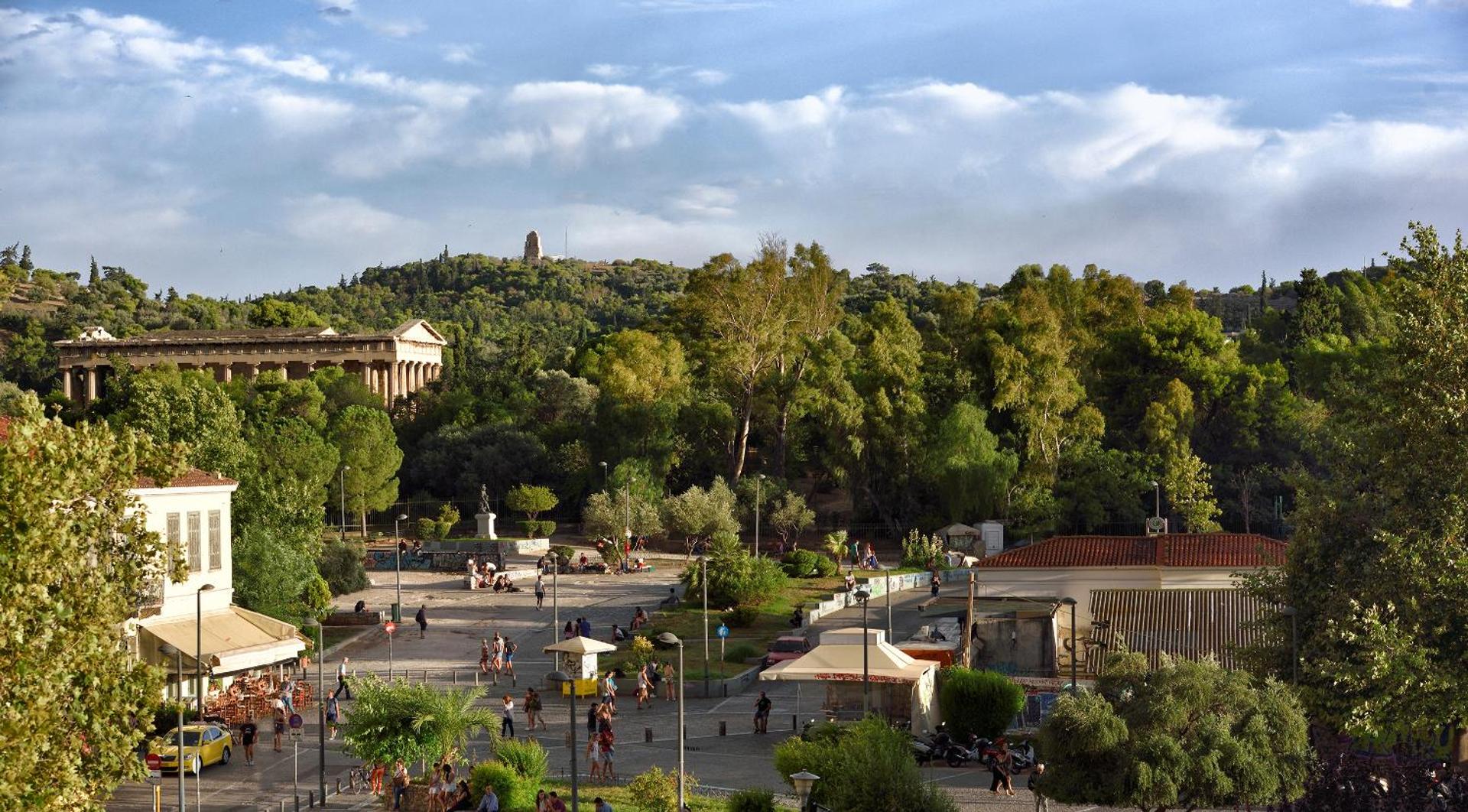 Thission Luxury Homes & SPA by K&K - Photo 63