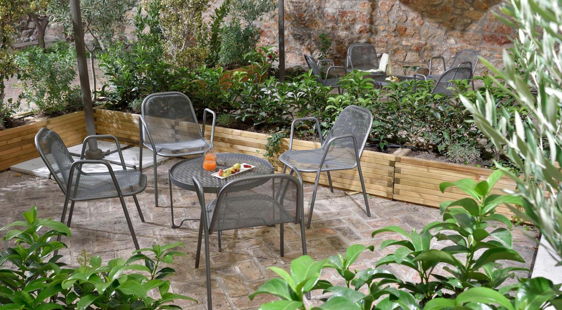 Thission Luxury Homes & SPA by K&K - Photo 5