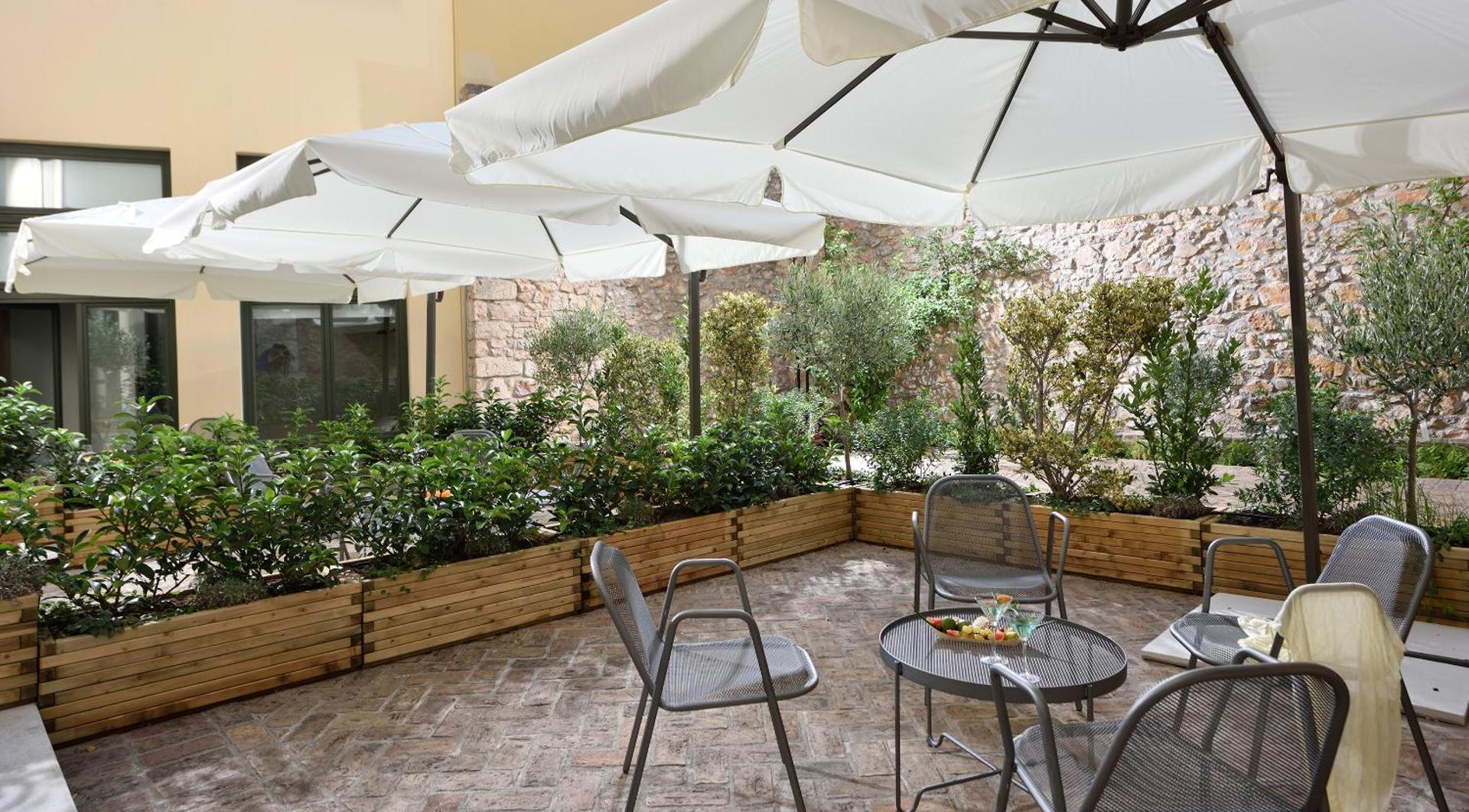 Thission Luxury Homes & SPA by K&K - Photo 6