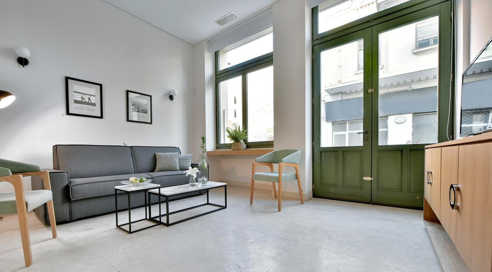 Thission Luxury Homes & SPA by K&K - Photo 9