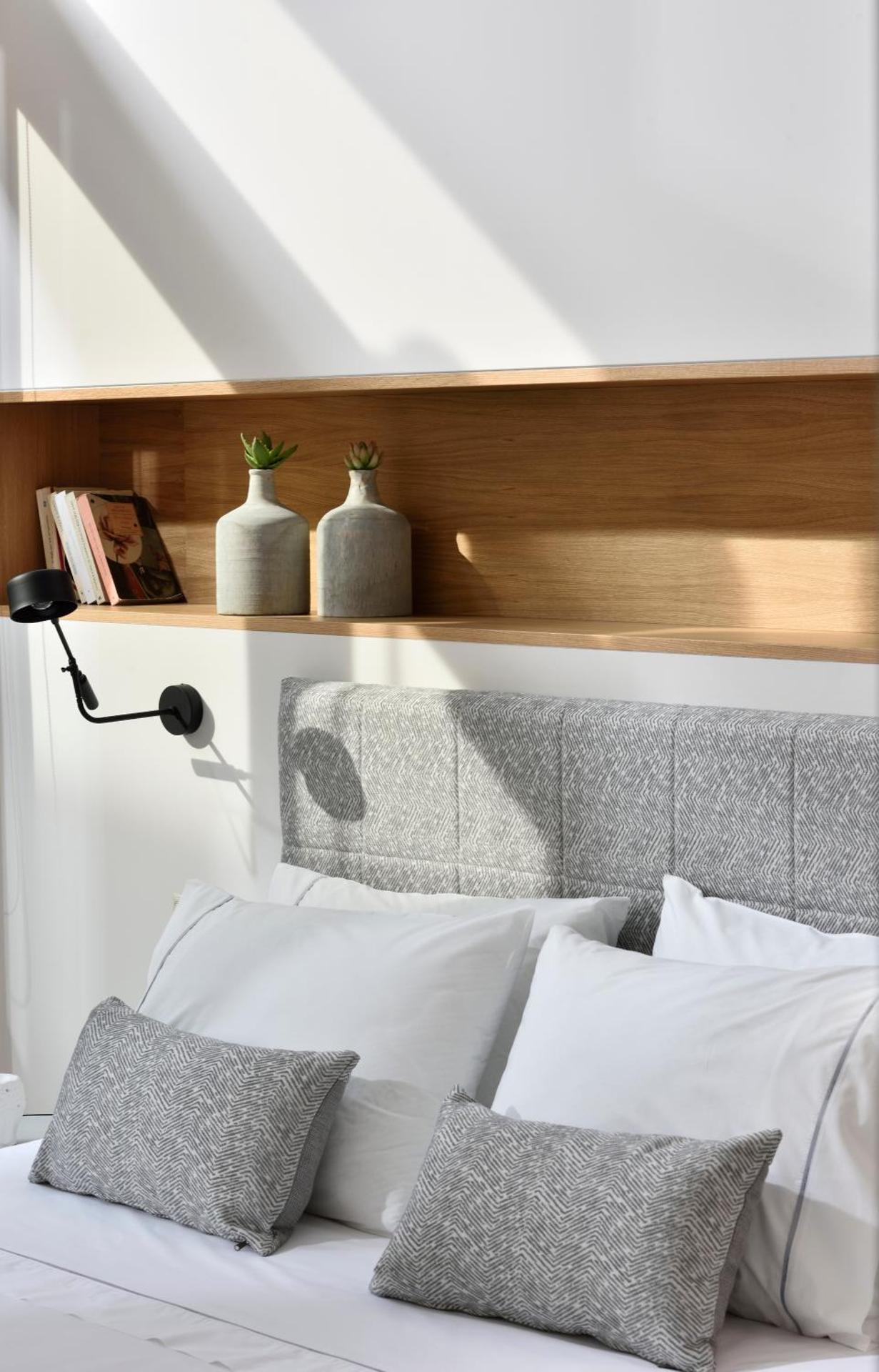 Thission Luxury Homes & SPA by K&K - Photo 4