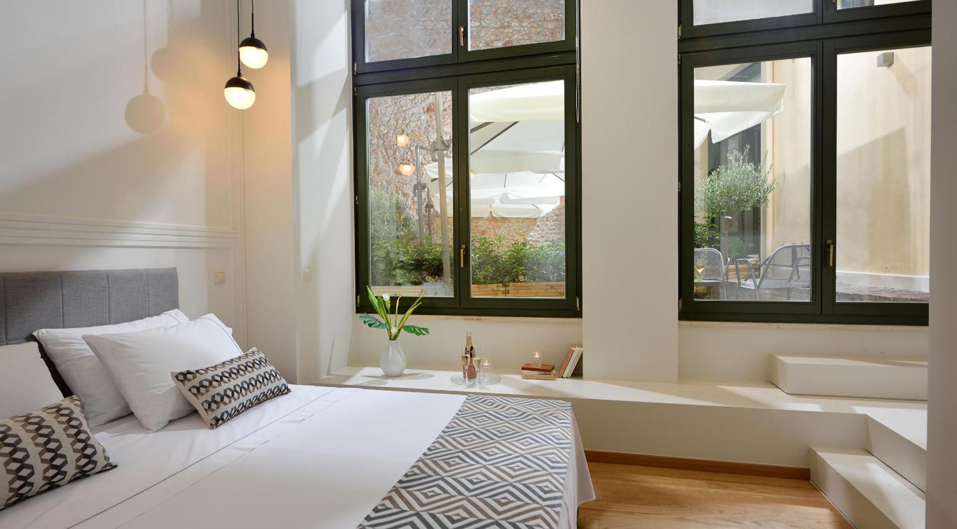 Thission Luxury Homes & SPA by K&K - Photo 13