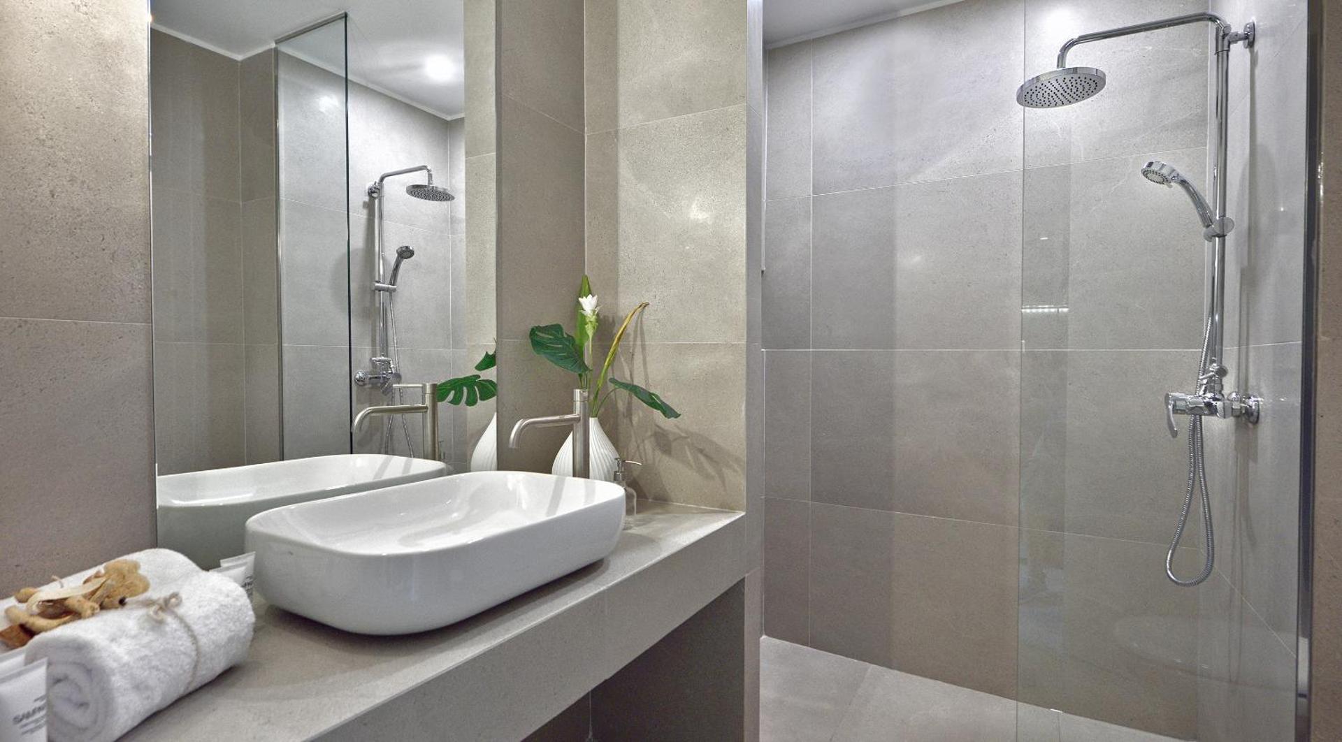 Thission Luxury Homes & SPA by K&K - Photo 15