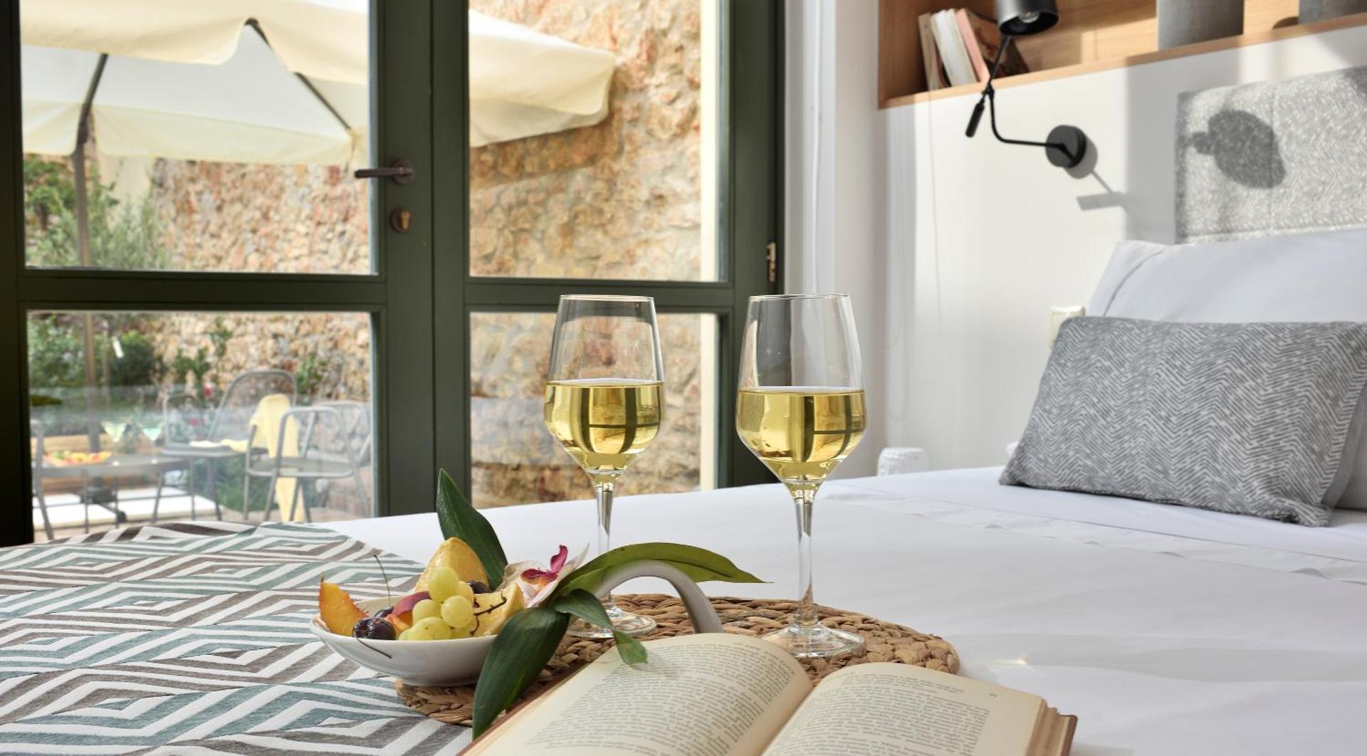 Thission Luxury Homes & SPA by K&K - Photo 65