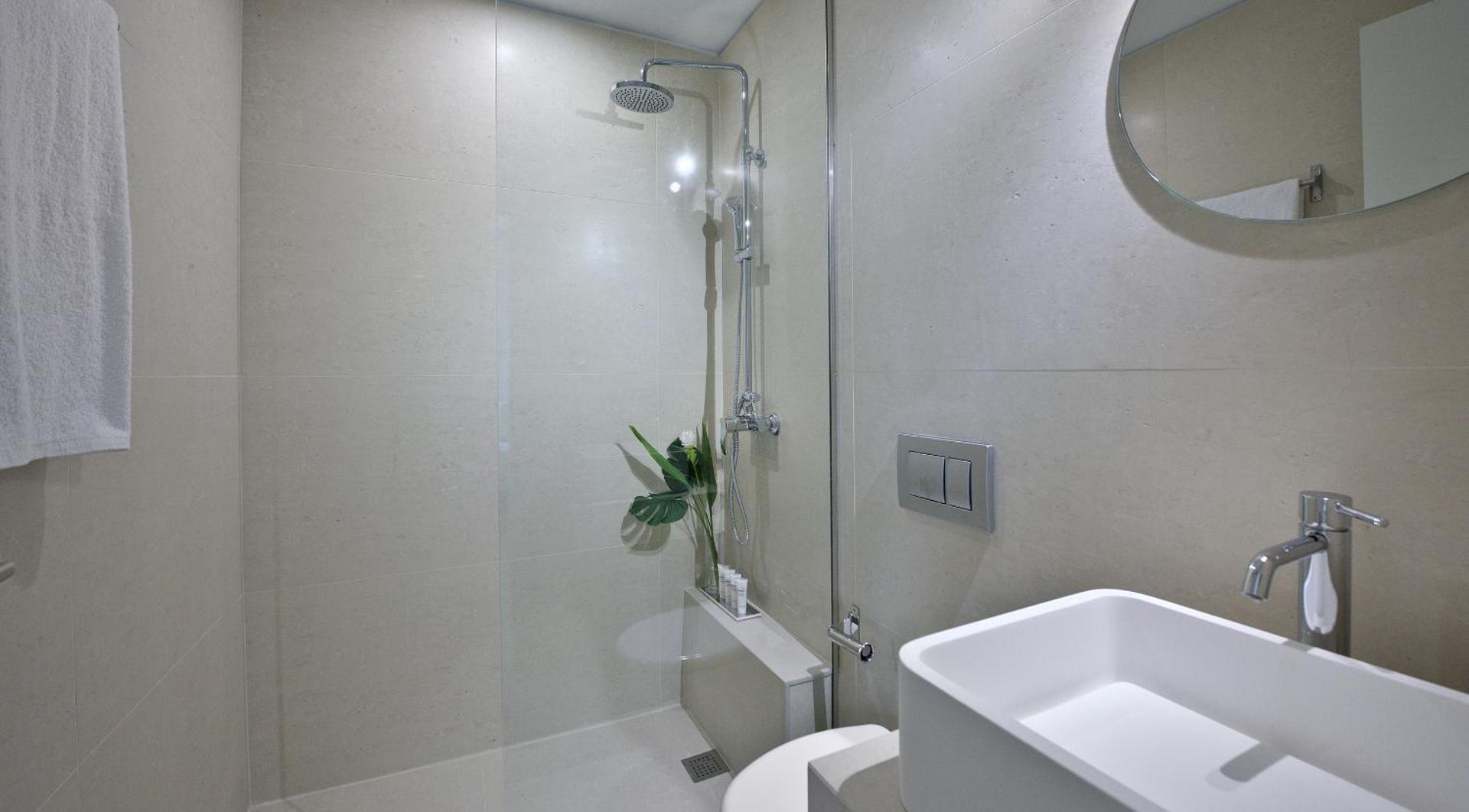 Thission Luxury Homes & SPA by K&K - Photo 16