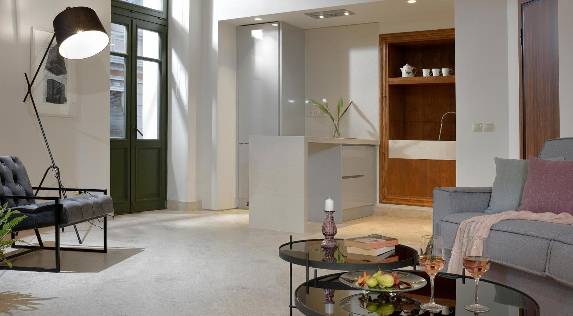 Thission Luxury Homes & SPA by K&K - Photo 53