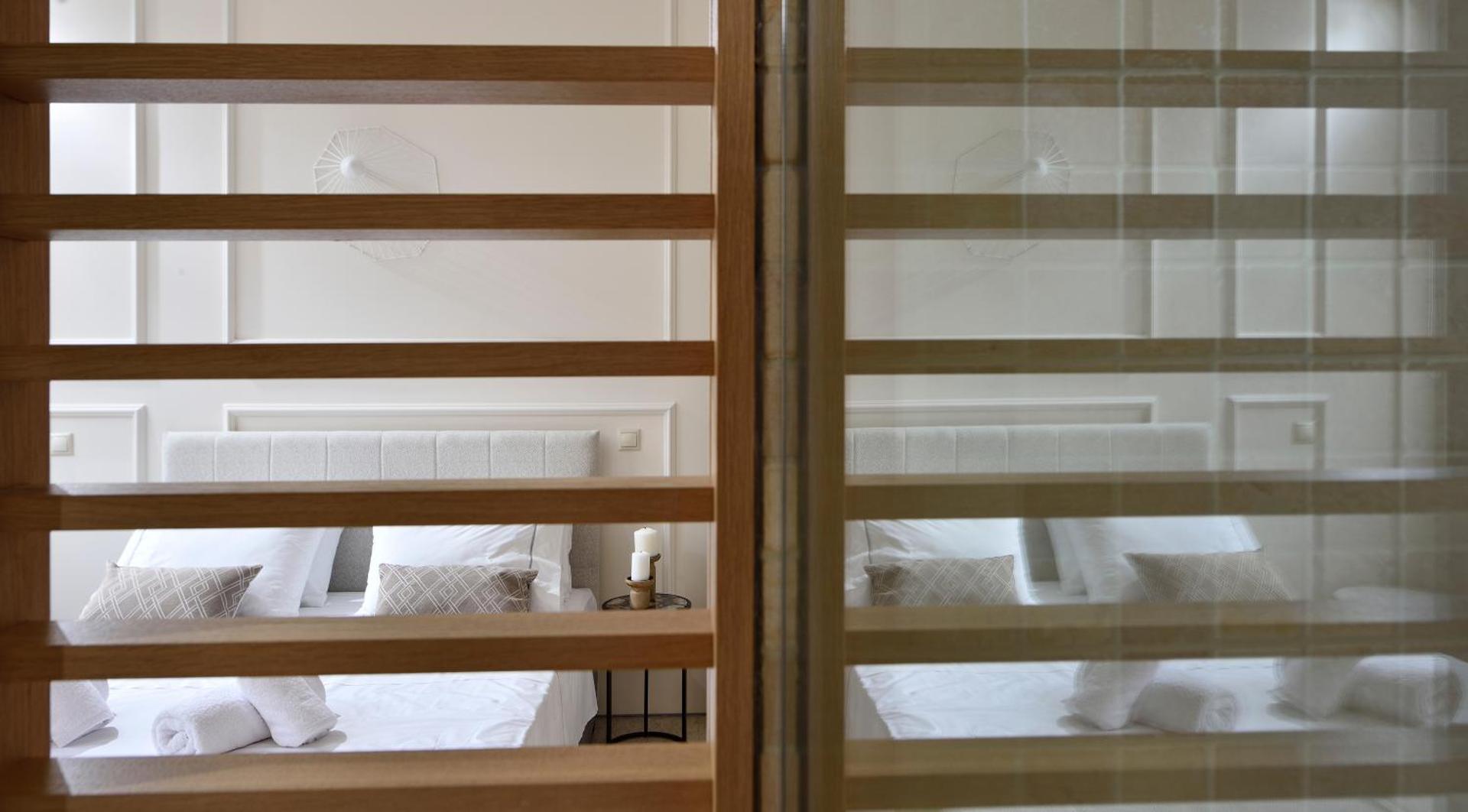 Thission Luxury Homes & SPA by K&K - Photo 36