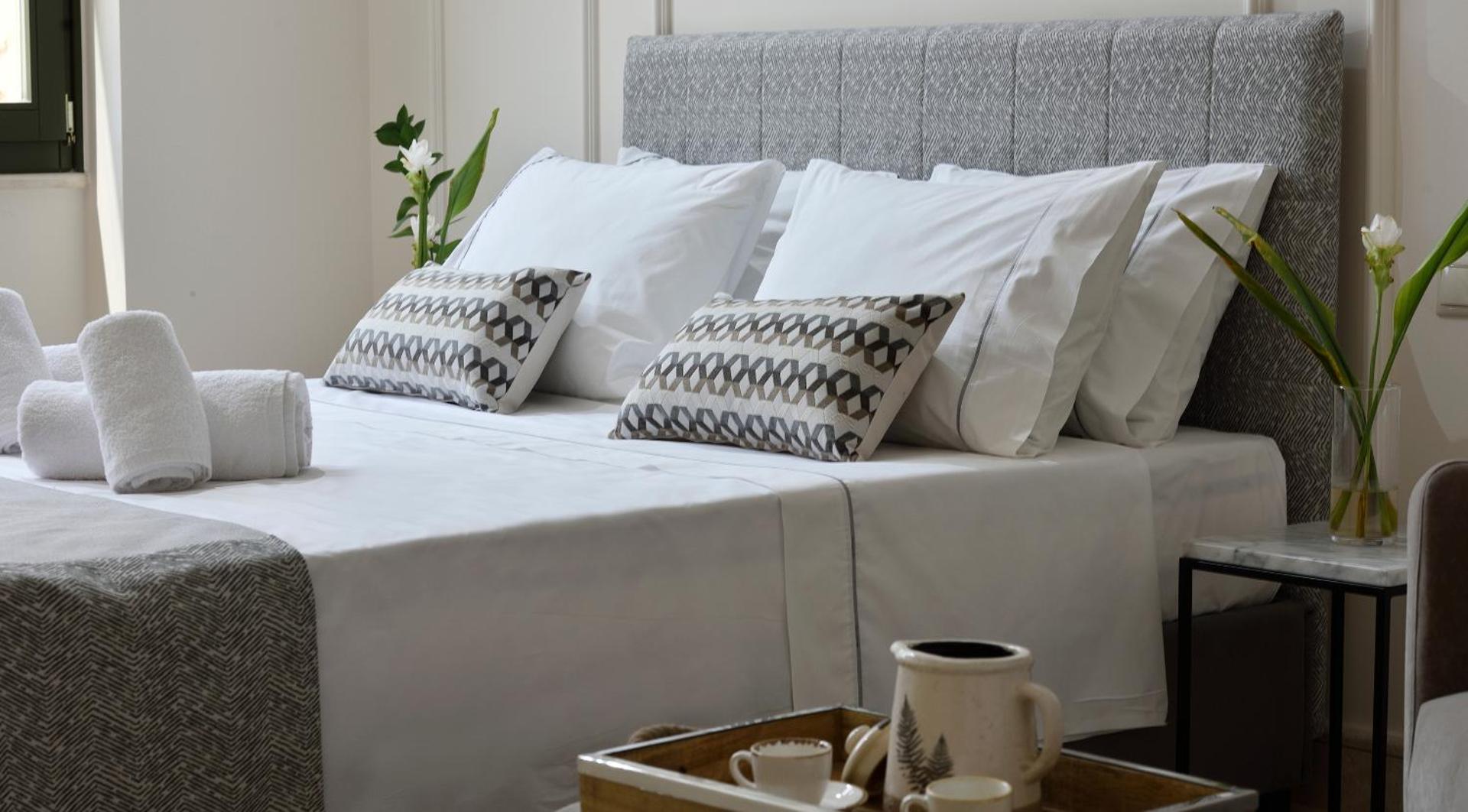 Thission Luxury Homes & SPA by K&K - Photo 37