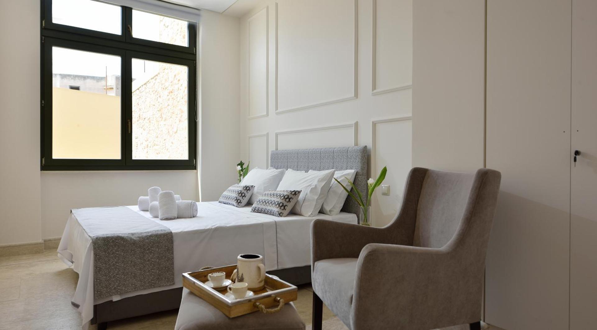 Thission Luxury Homes & SPA by K&K - Photo 32