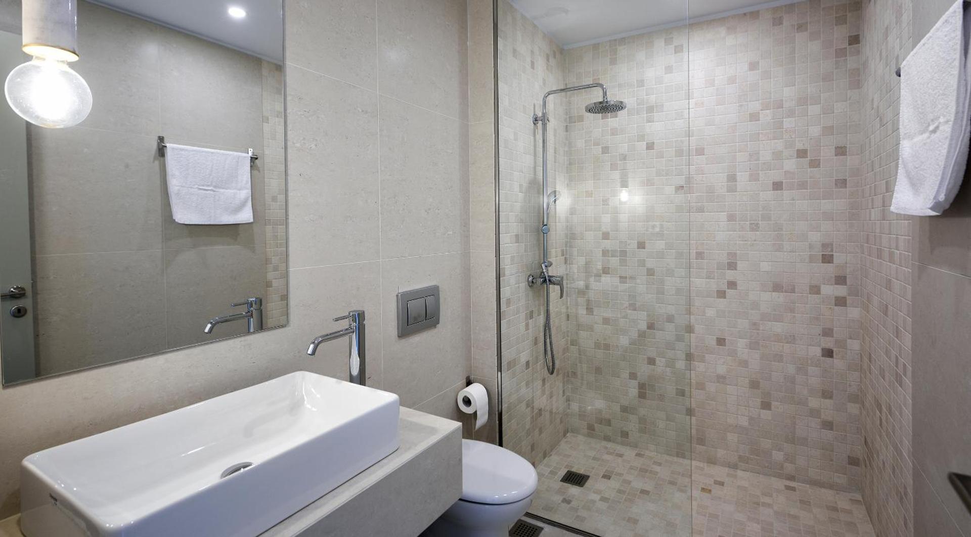 Thission Luxury Homes & SPA by K&K - Photo 38