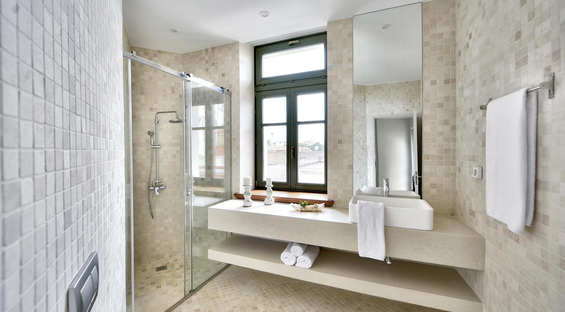 Thission Luxury Homes & SPA by K&K - Photo 49