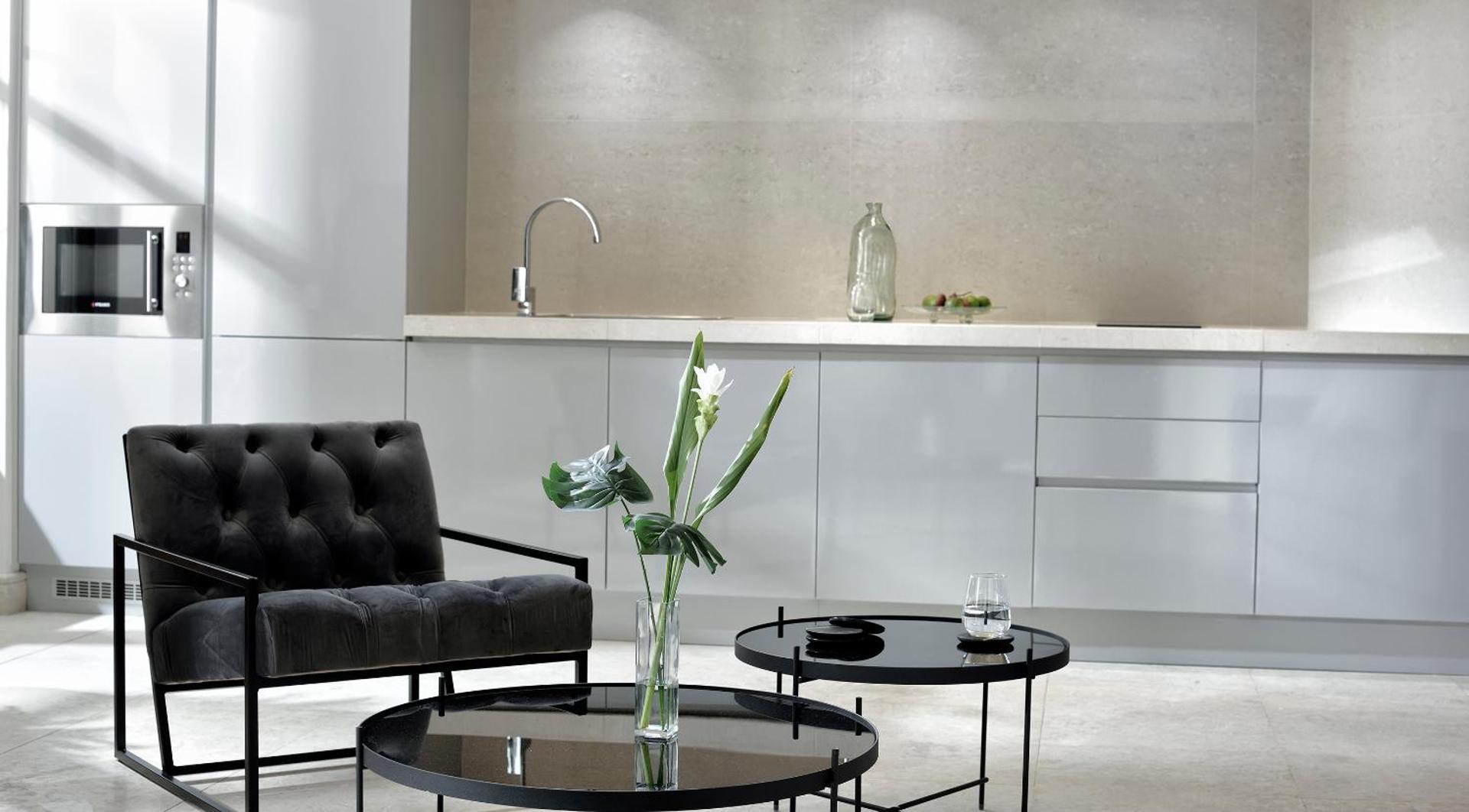 Thission Luxury Homes & SPA by K&K - Photo 42