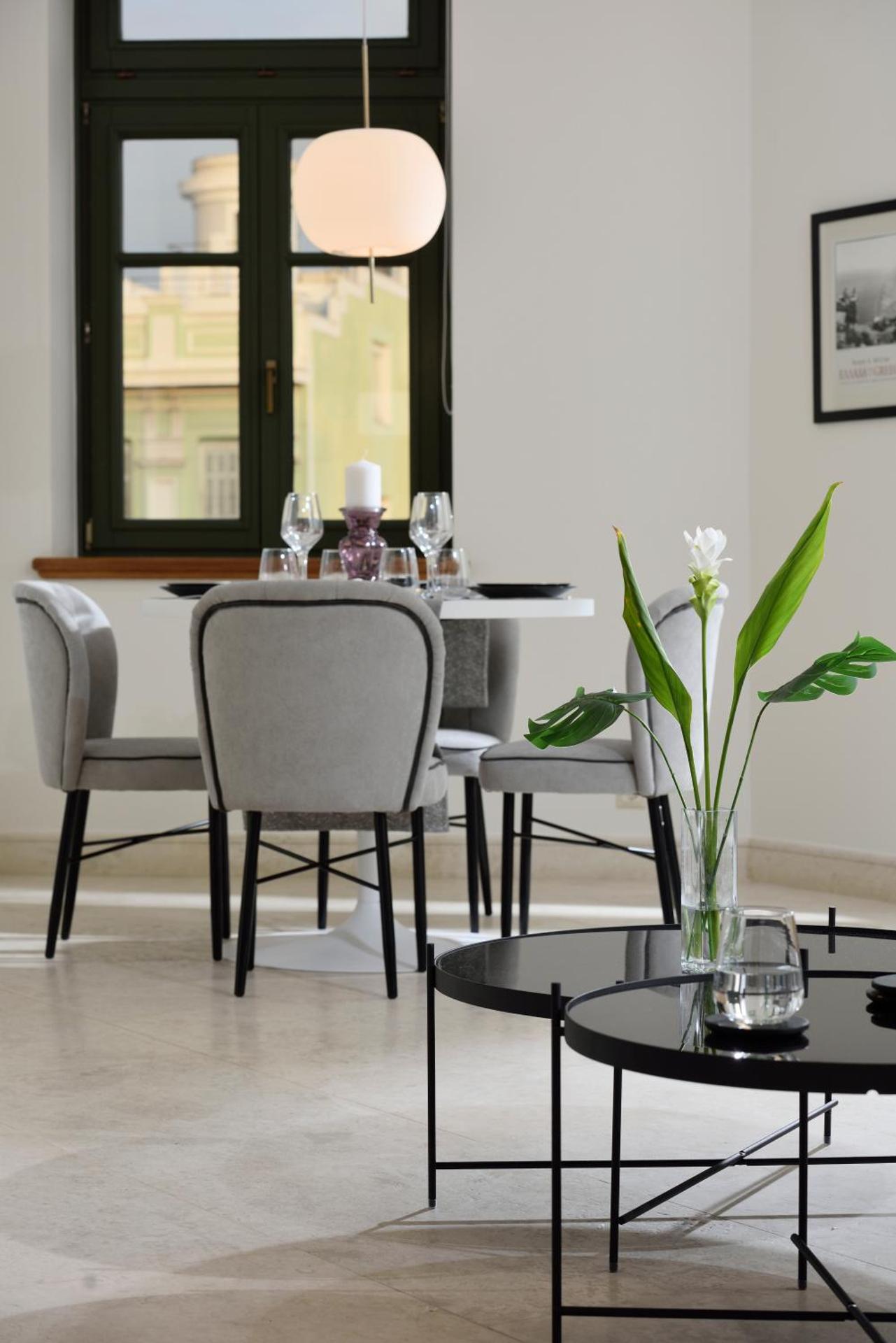 Thission Luxury Homes & SPA by K&K - Photo 45