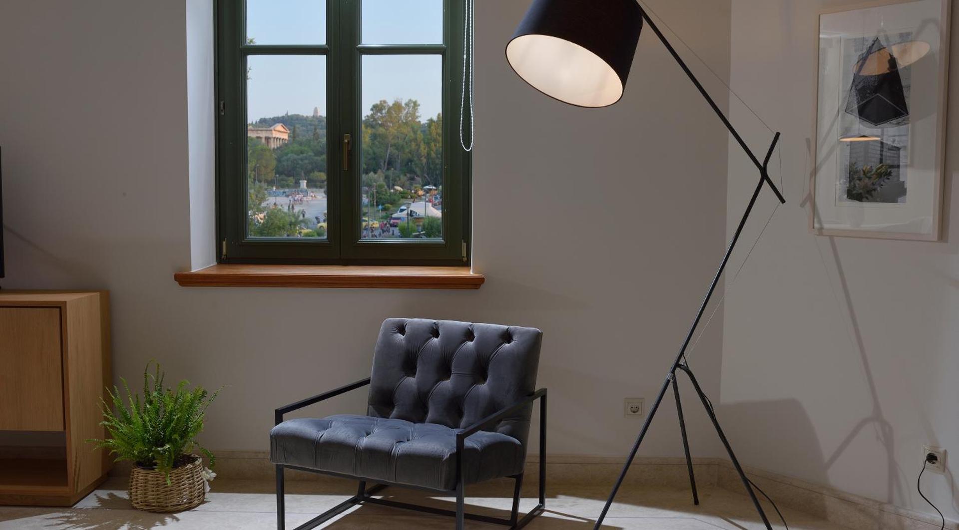 Thission Luxury Homes & SPA by K&K - Photo 51