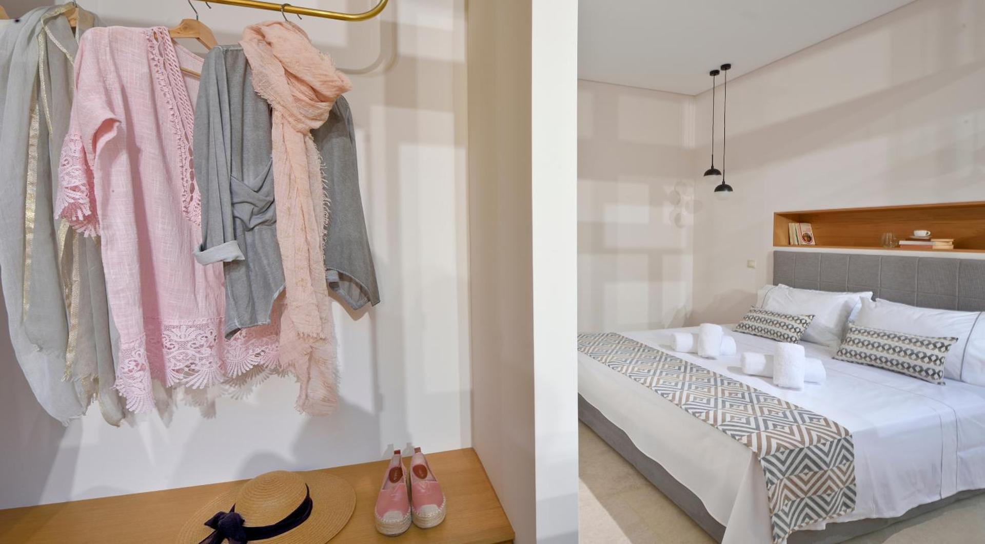 Thission Luxury Homes & SPA by K&K - Photo 21