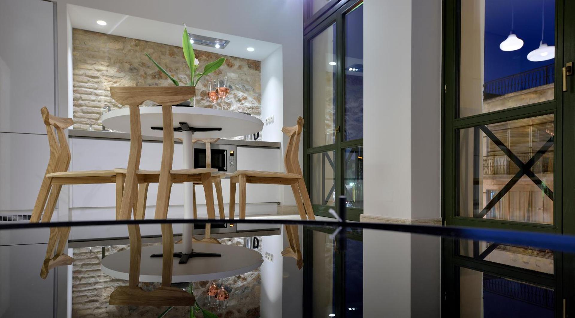 Thission Luxury Homes & SPA by K&K - Photo 23