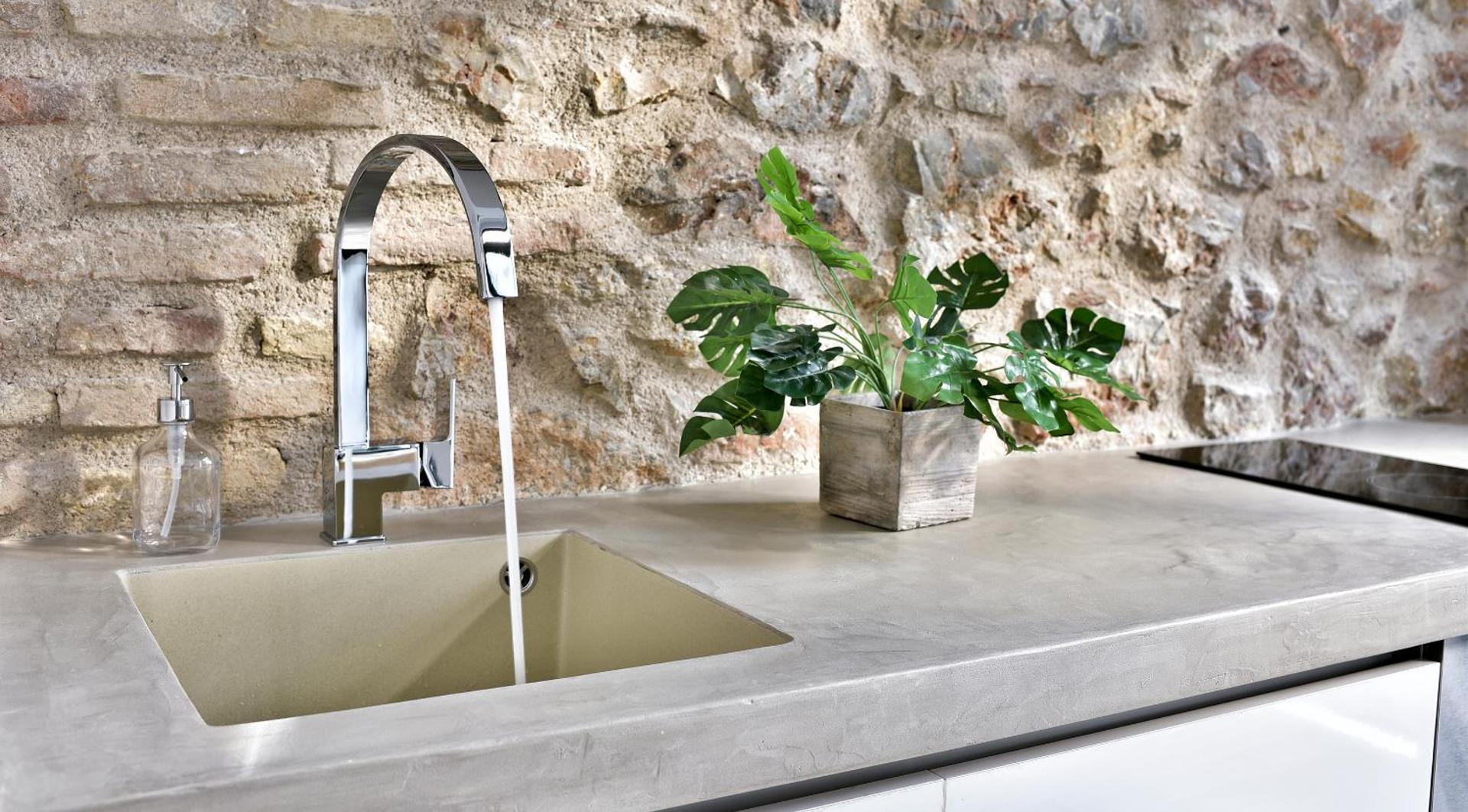 Thission Luxury Homes & SPA by K&K - Photo 28