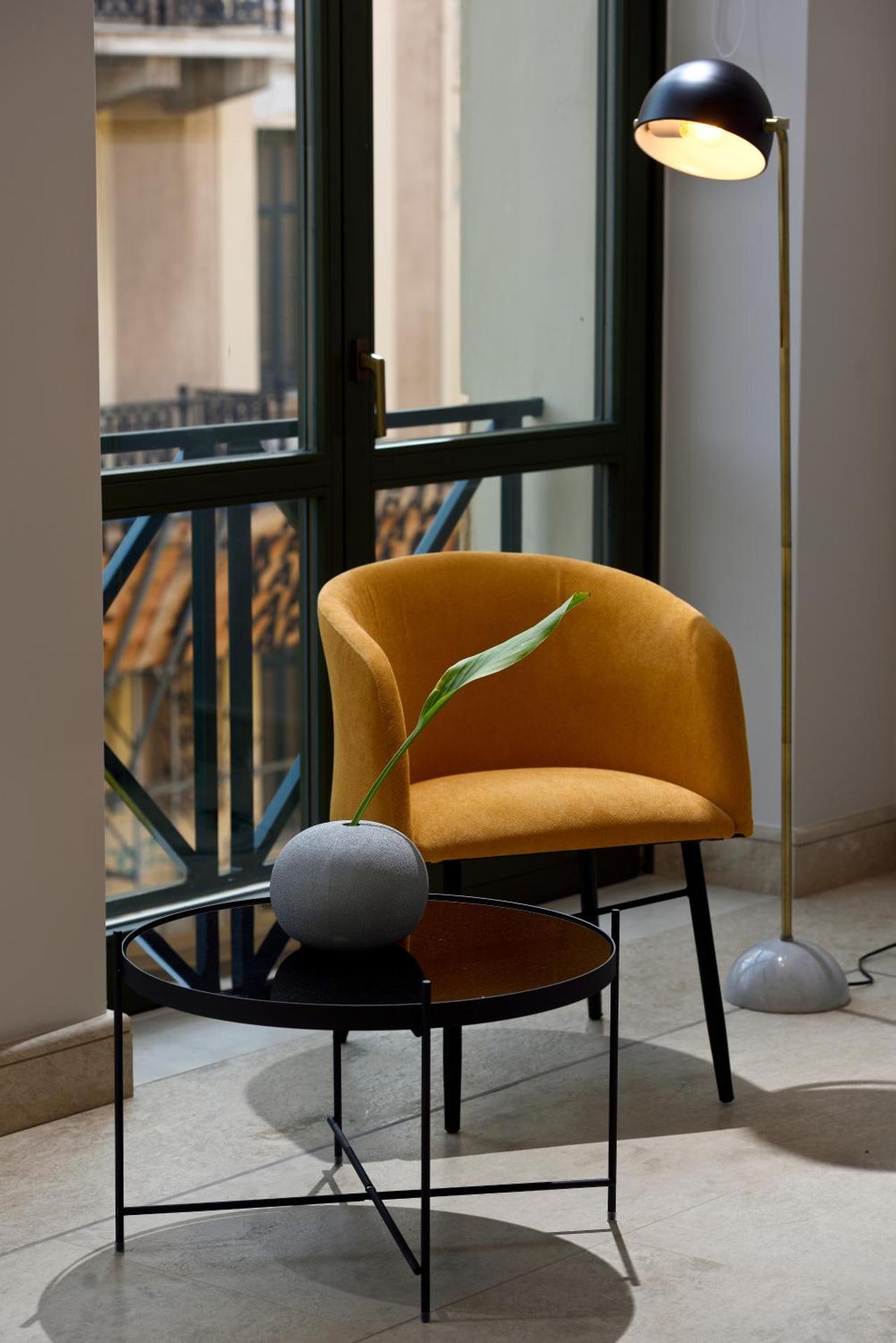 Thission Luxury Homes & SPA by K&K - Photo 26