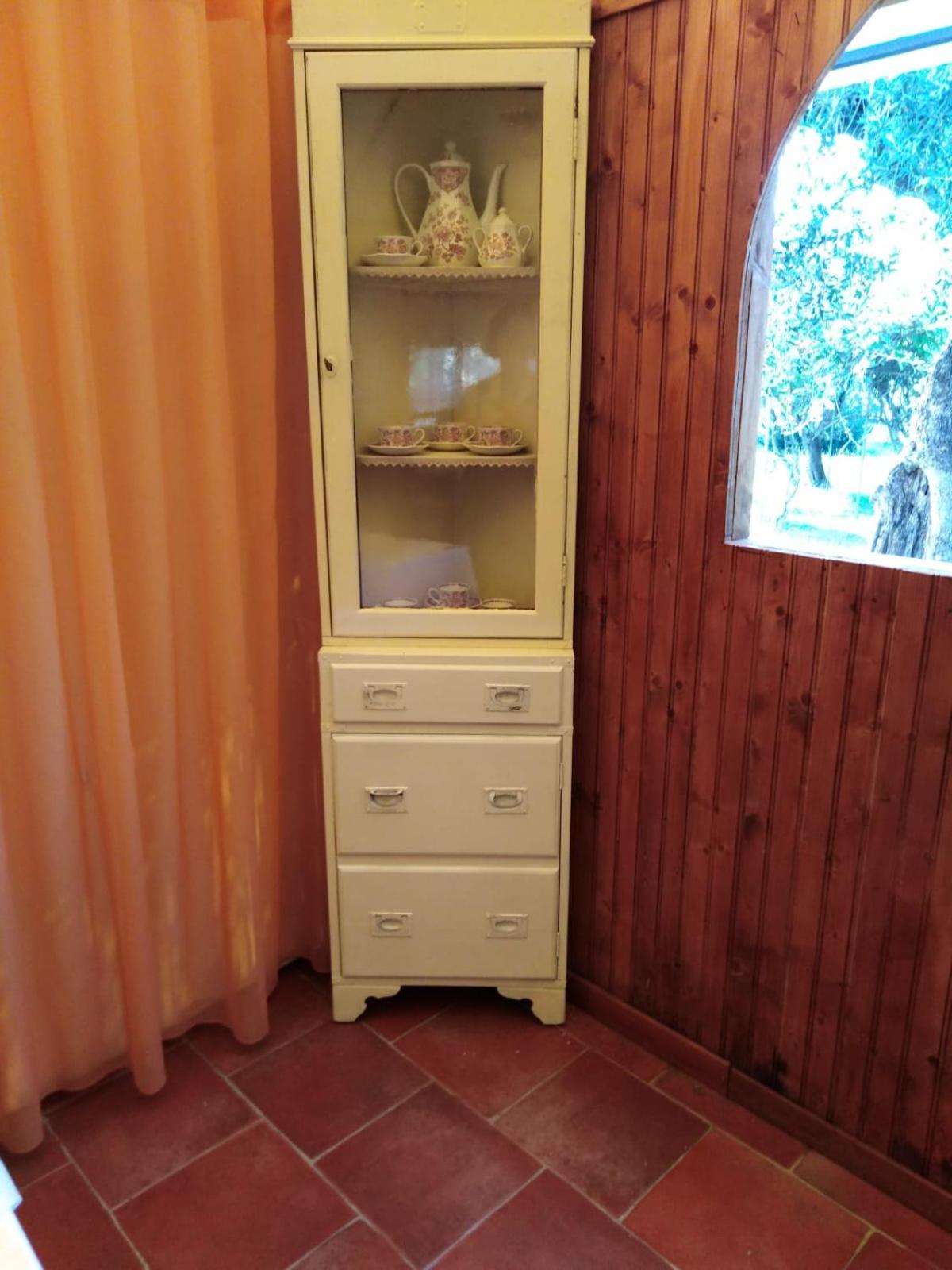 La Casa Gialla A MONTIGNOSO - Photo 3