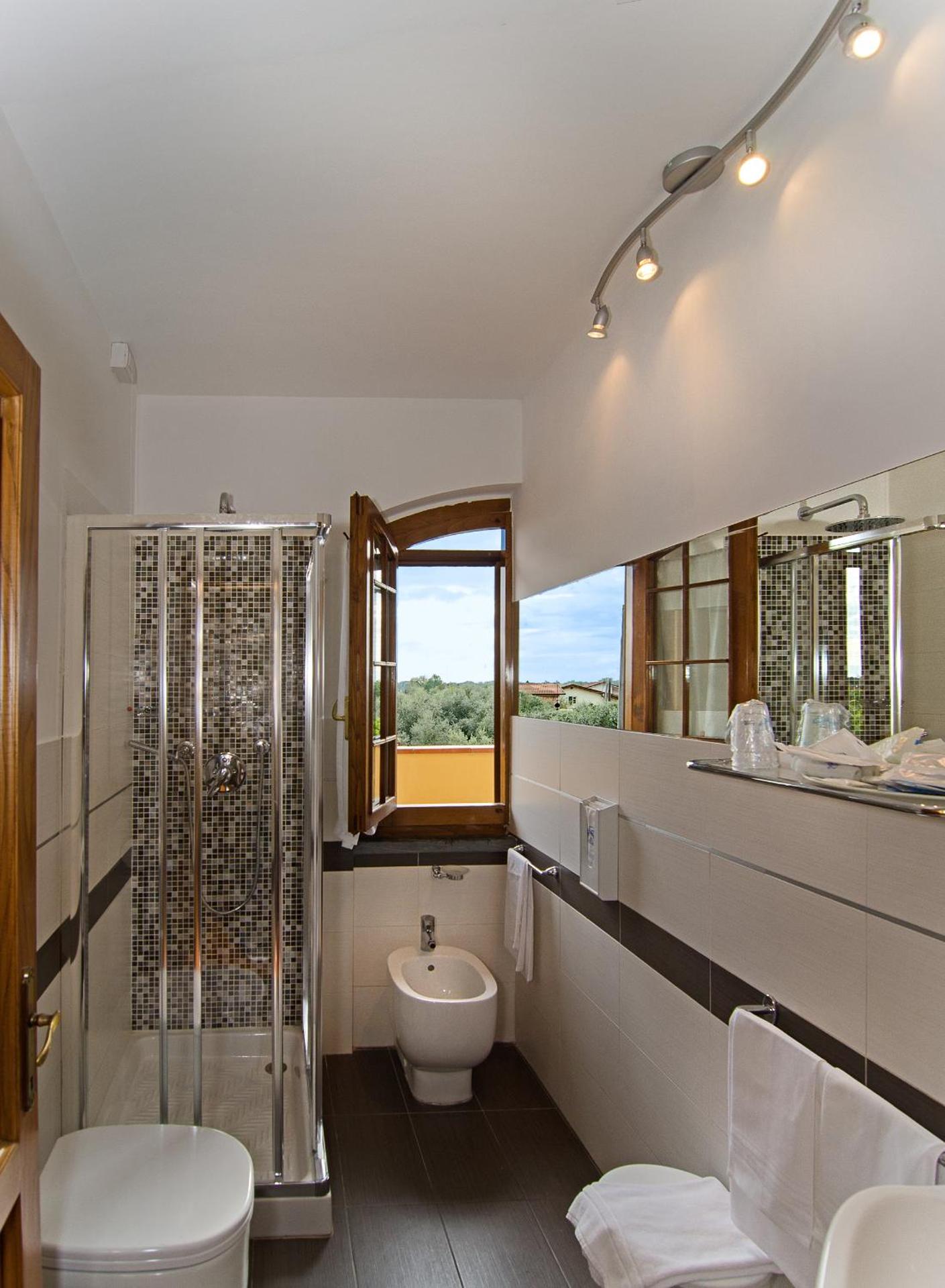 La Casa Gialla A MONTIGNOSO - Photo 27