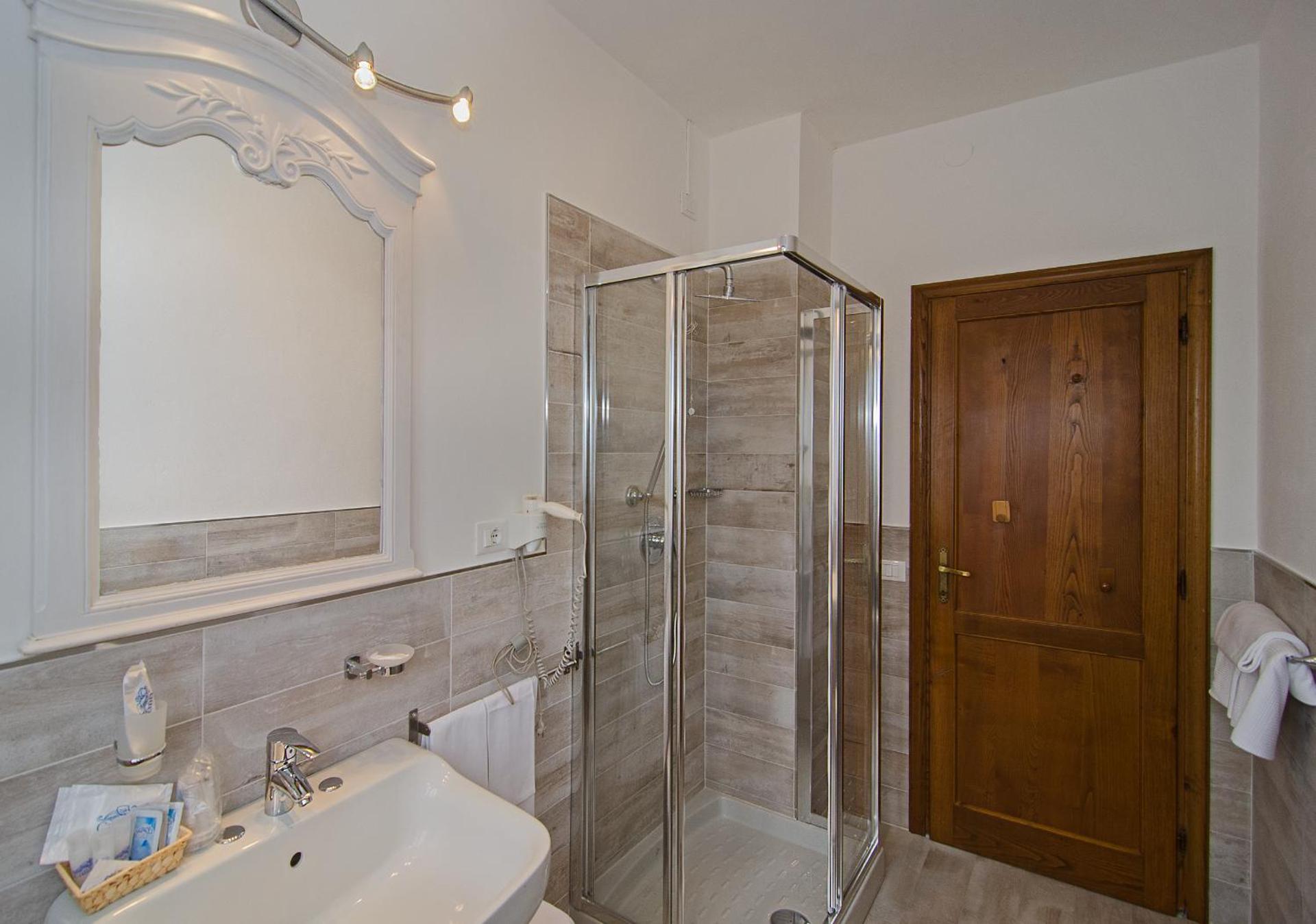 La Casa Gialla A MONTIGNOSO - Photo 35