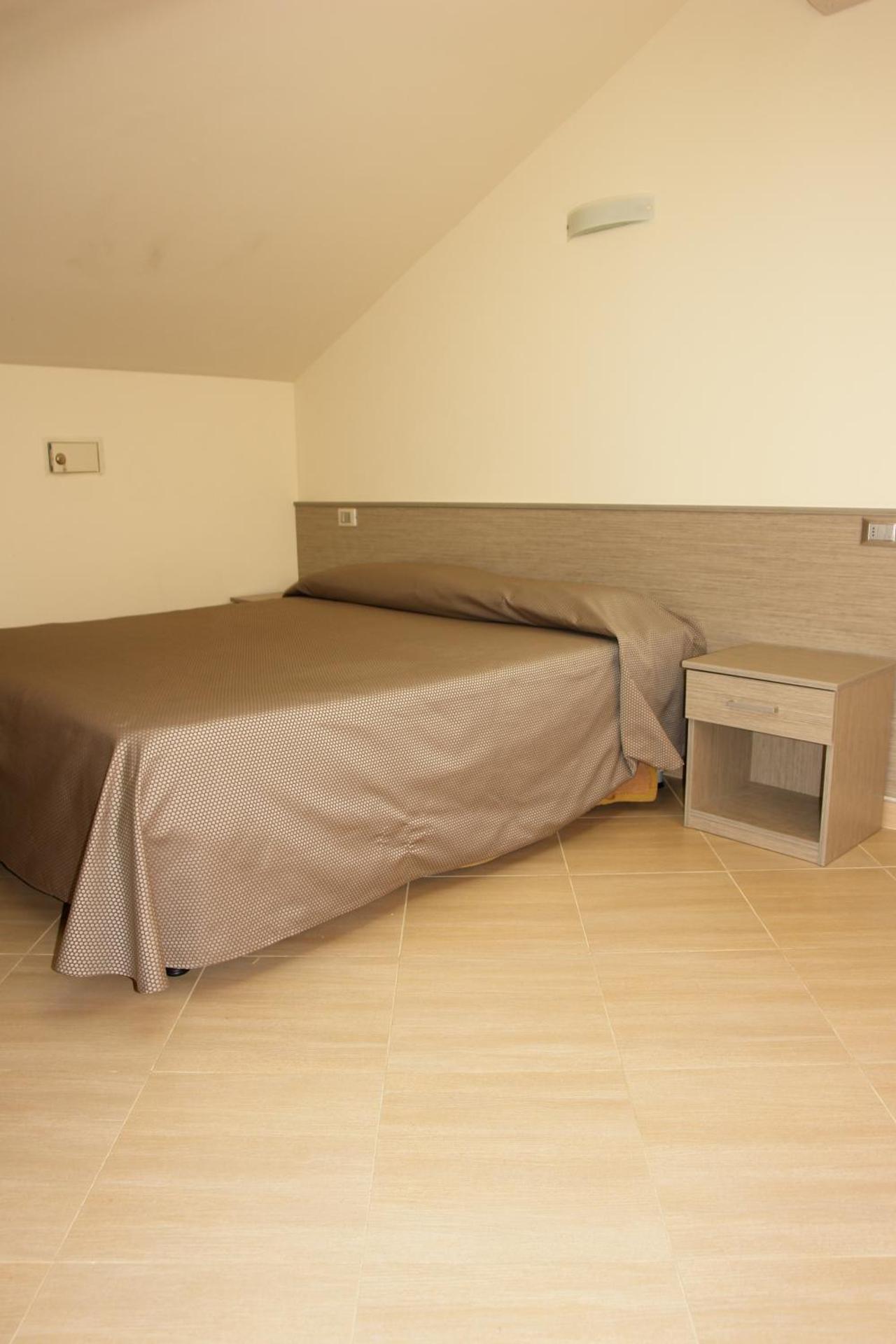 Residence Villa Carmen fronte mare a 50 mt - Photo 57