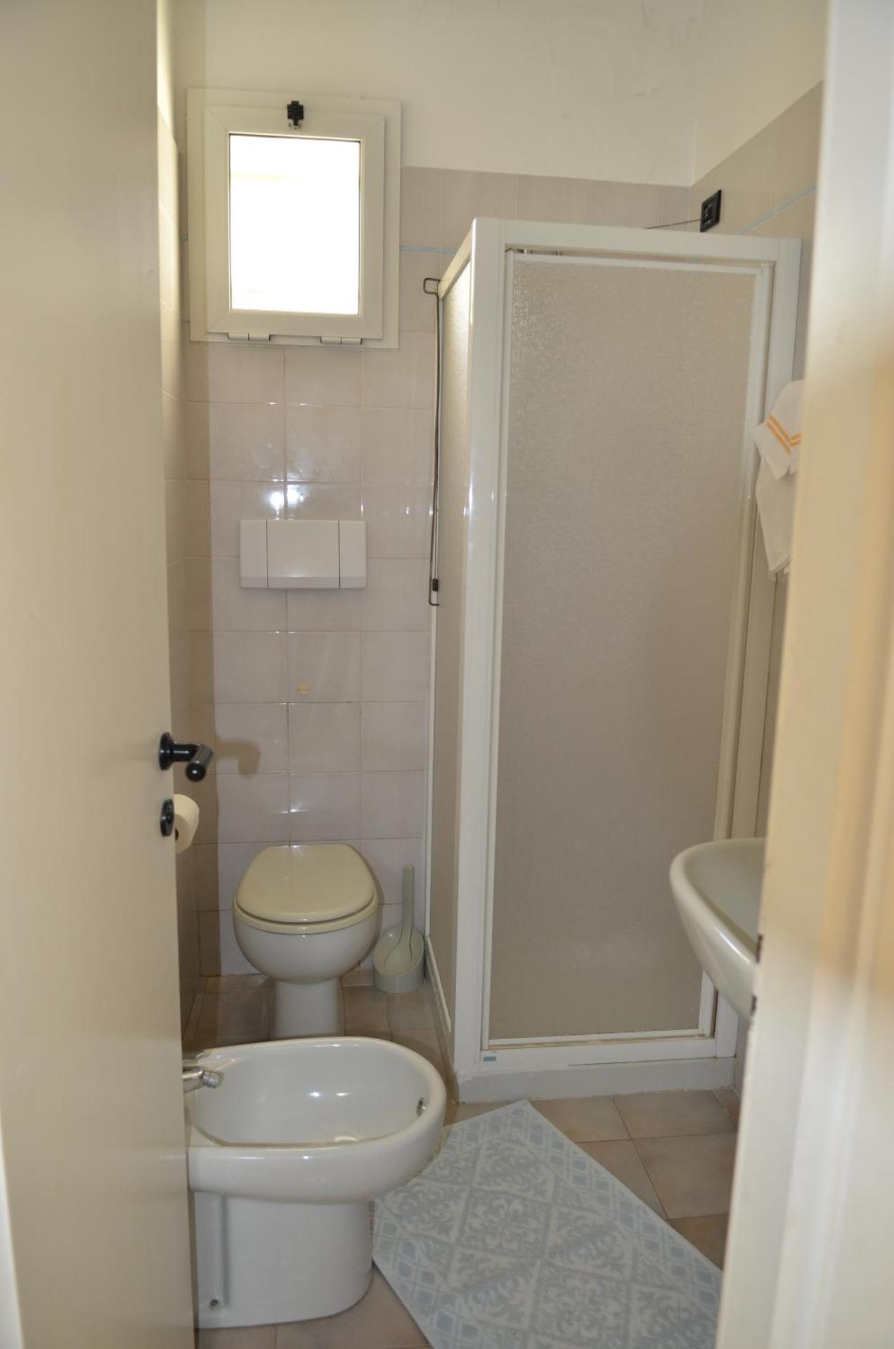 Residence Villa Carmen fronte mare a 50 mt - Photo 55