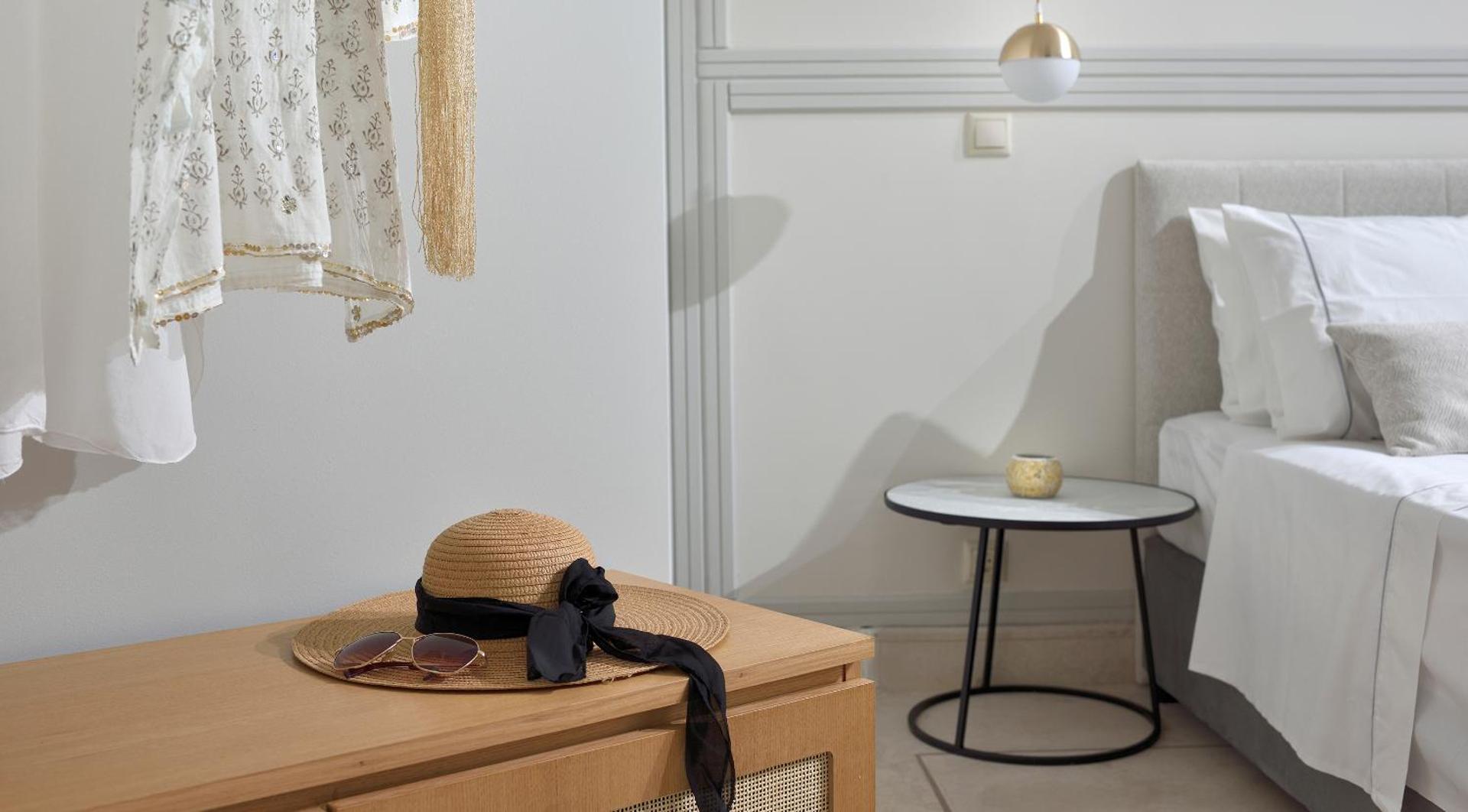 Thission Luxury Homes & SPA by K&K - Photo 47