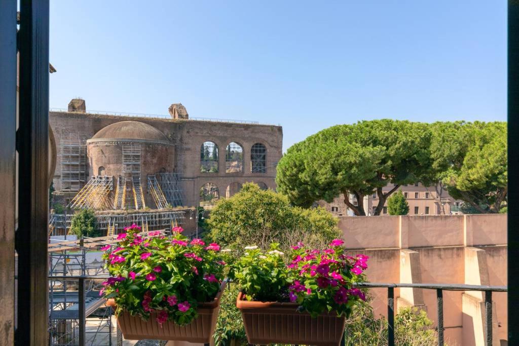 Wrooms Guest House - Photo 28