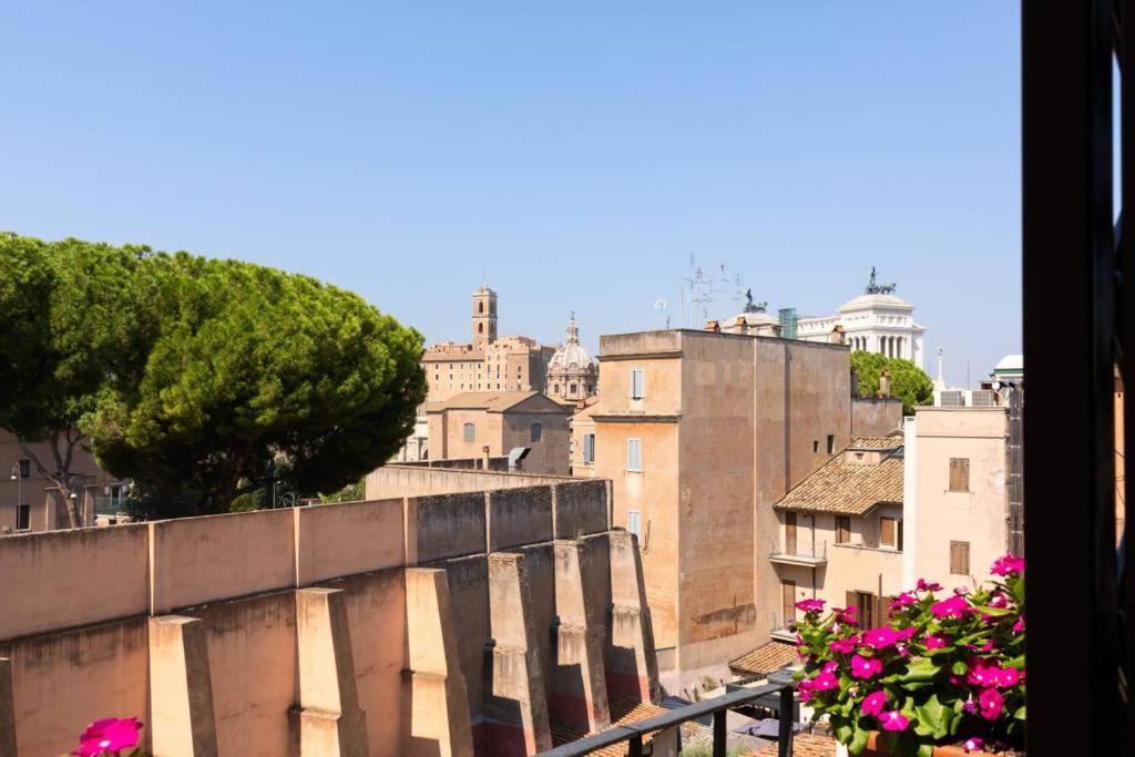 Wrooms Guest House - Photo 29