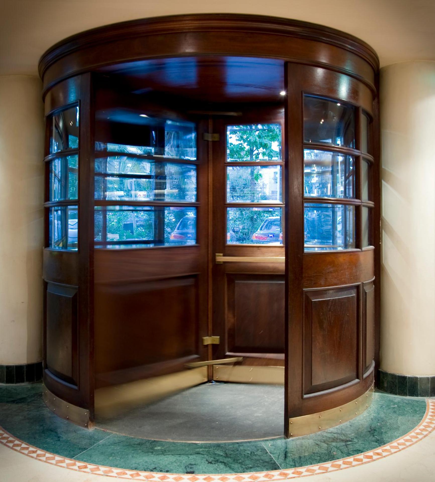 Jerusalem Gold Hotel - Photo 43