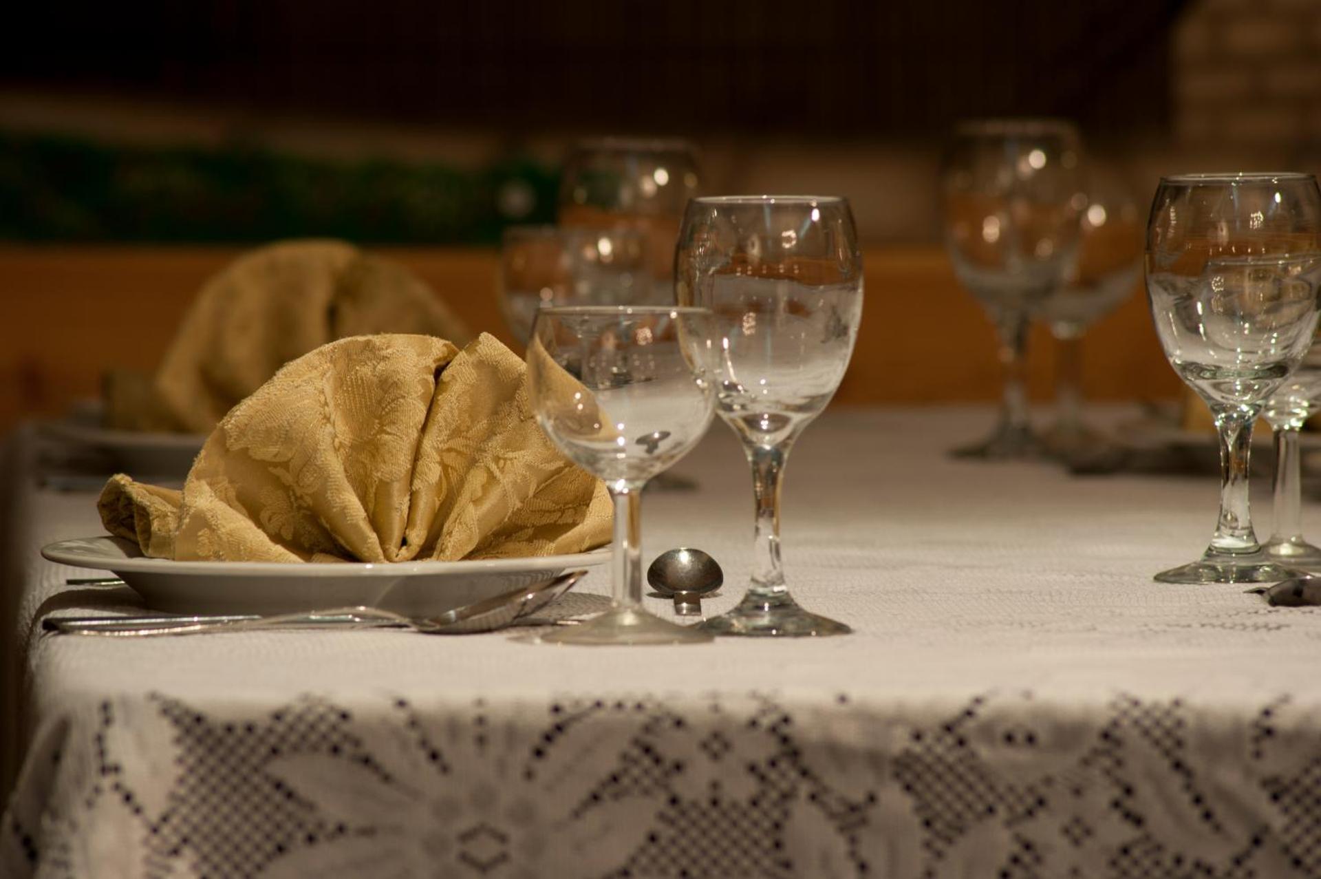 Jerusalem Gold Hotel - Photo 45