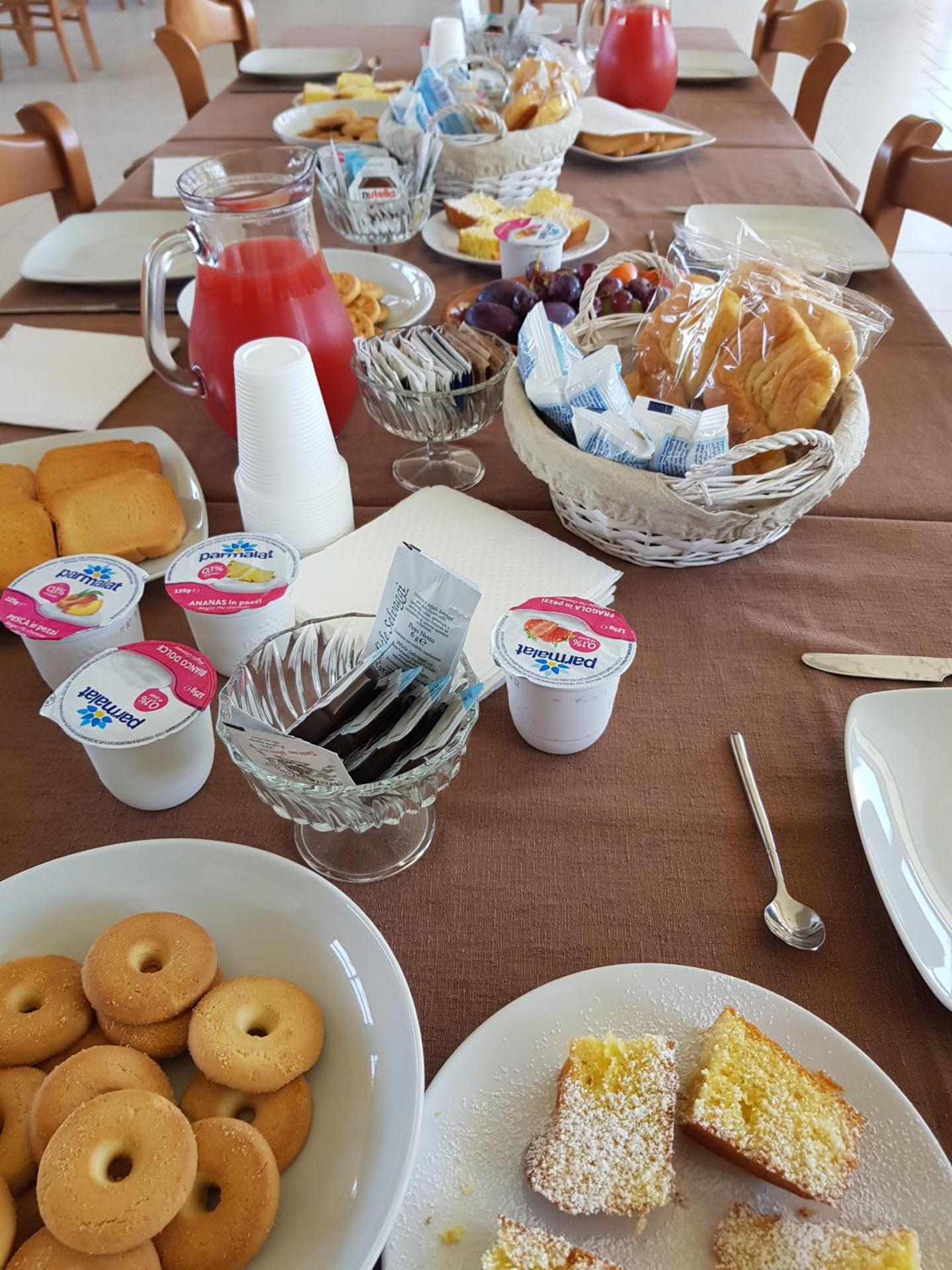 Tenuta Gurgo - Photo 8