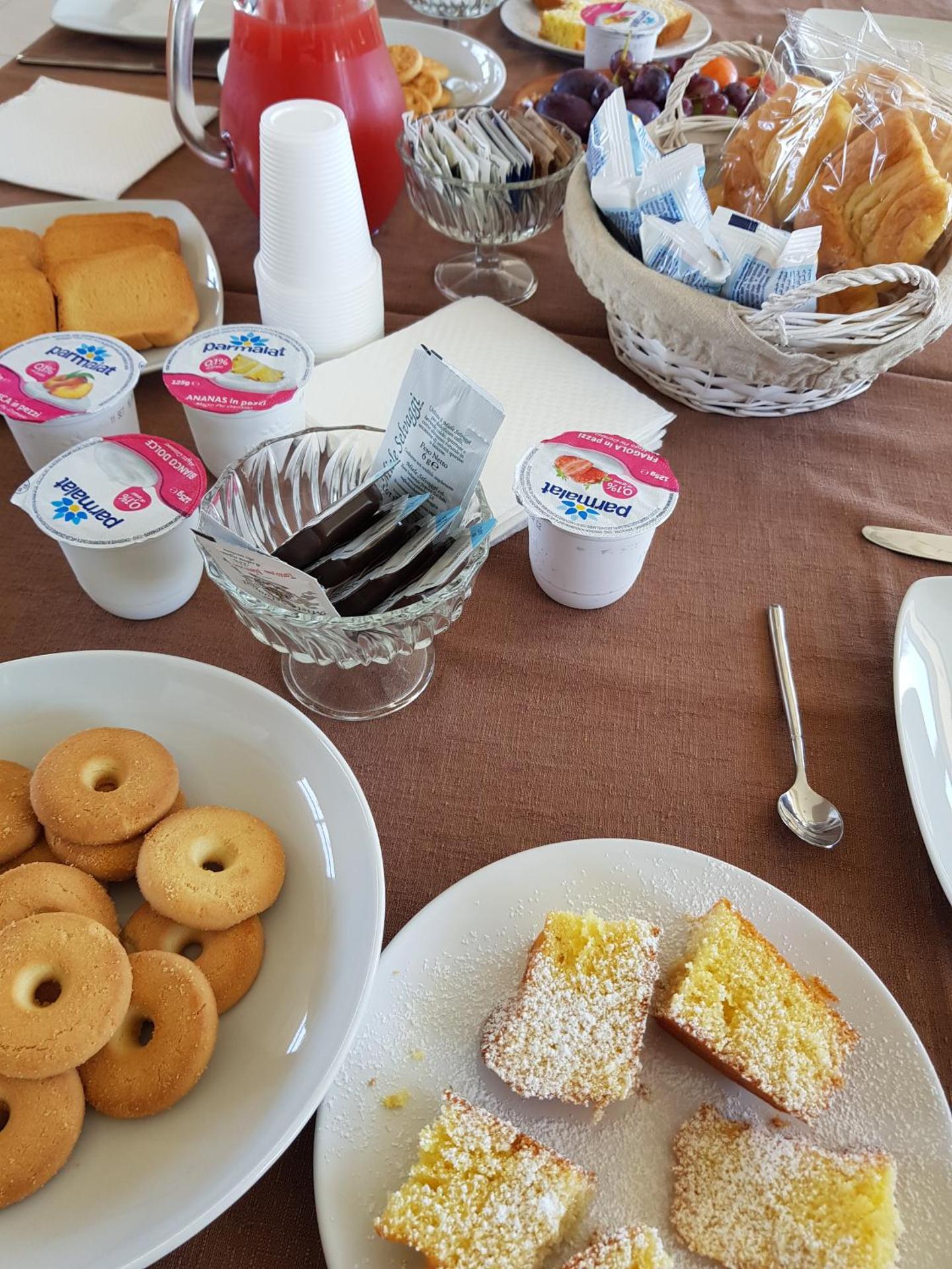 Tenuta Gurgo - Photo 9