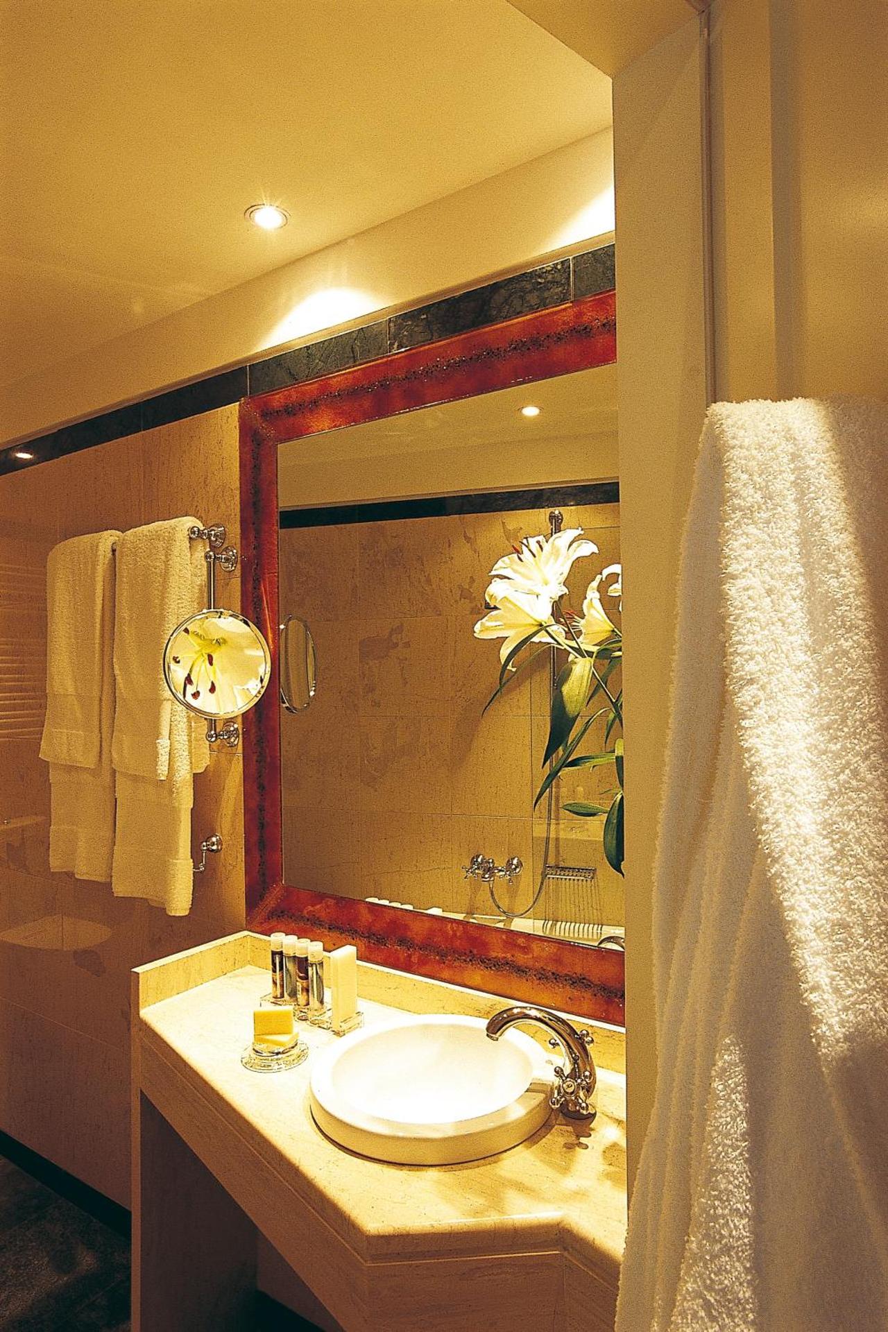 Siora Vittoria Boutique Hotel - Photo 7
