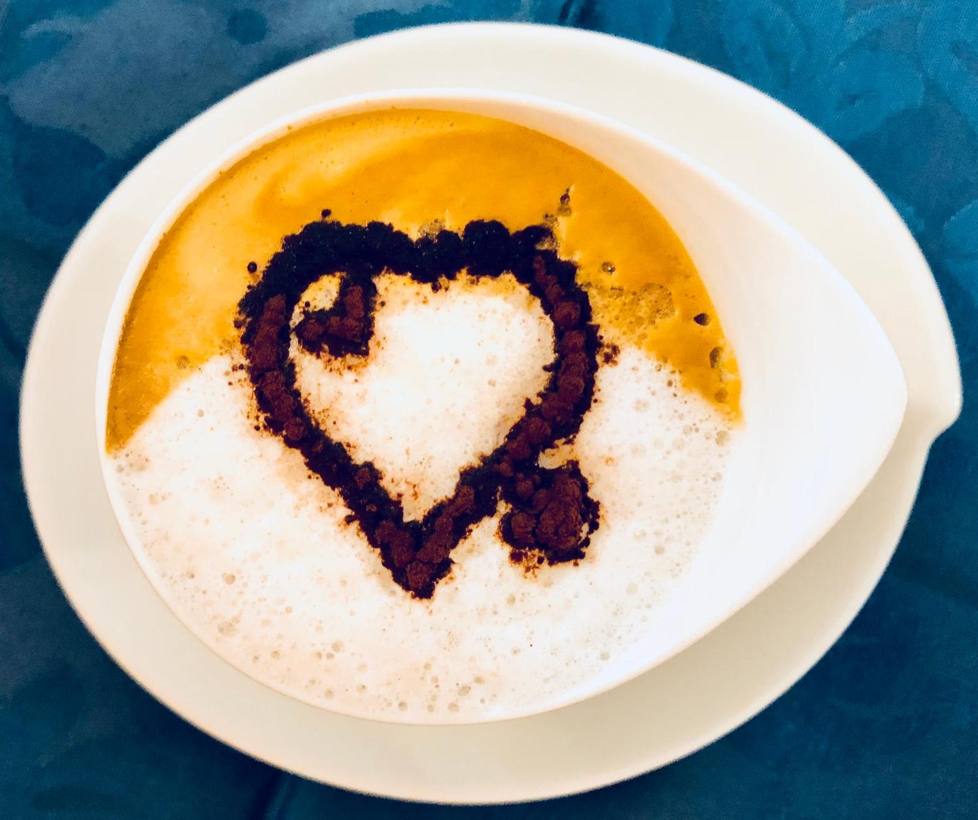 Farfalle E Gabbiani - Photo 6