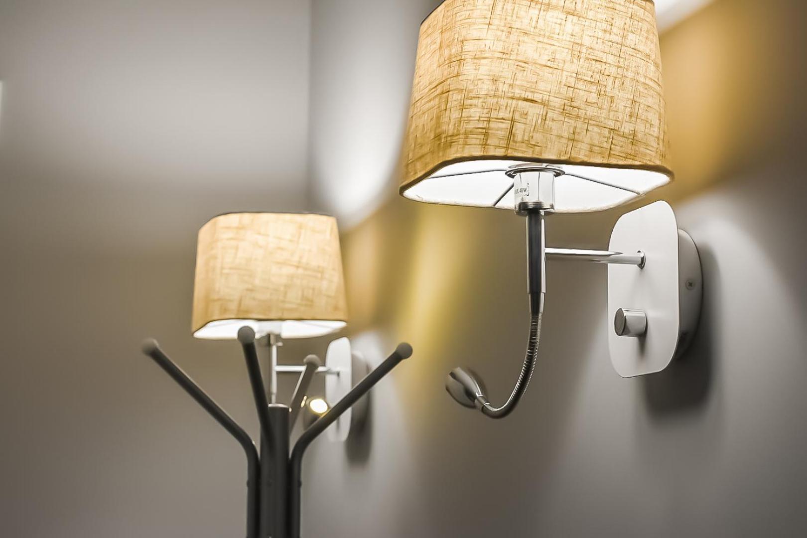 Great Alexander Suites - Photo 17