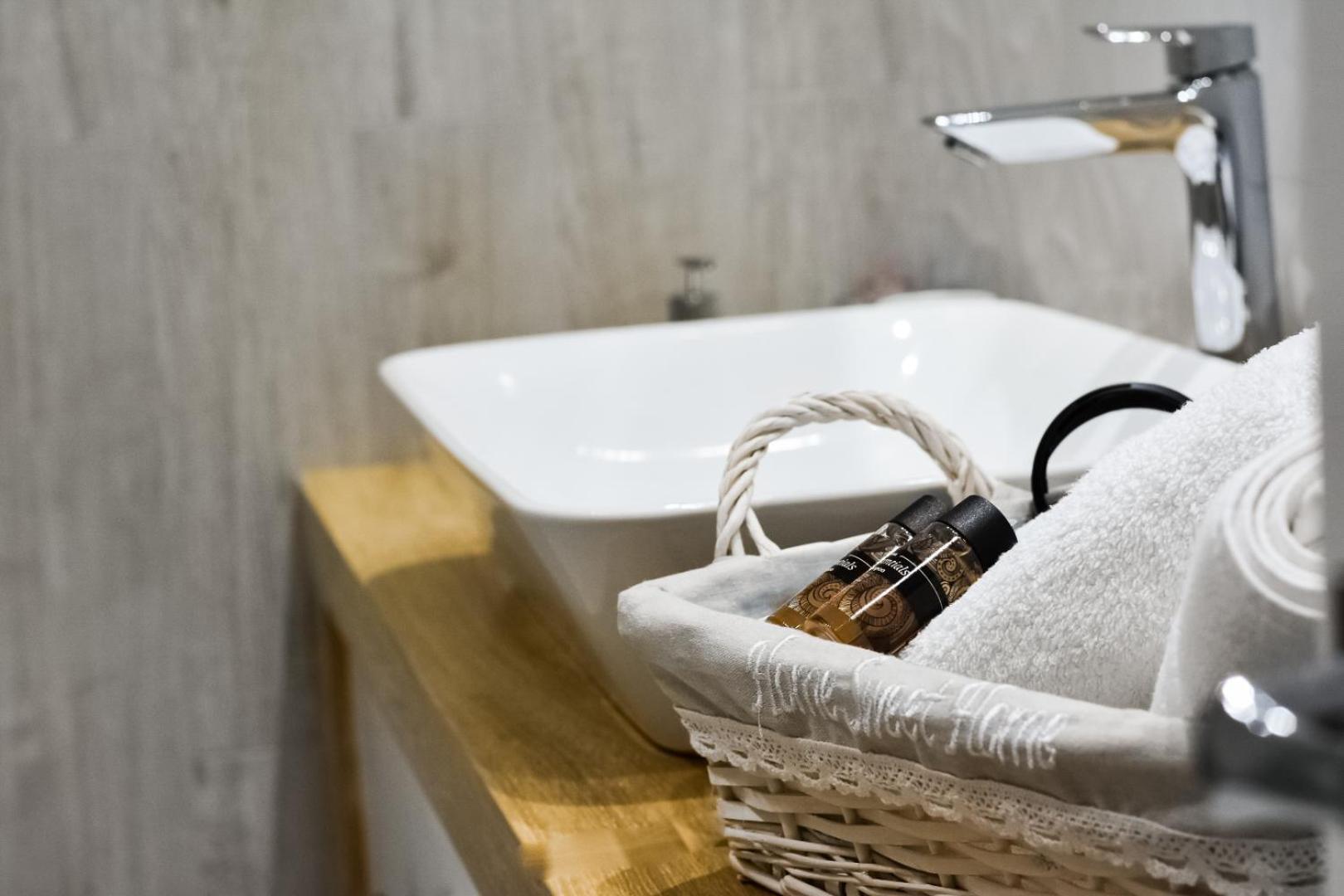 Great Alexander Suites - Photo 2