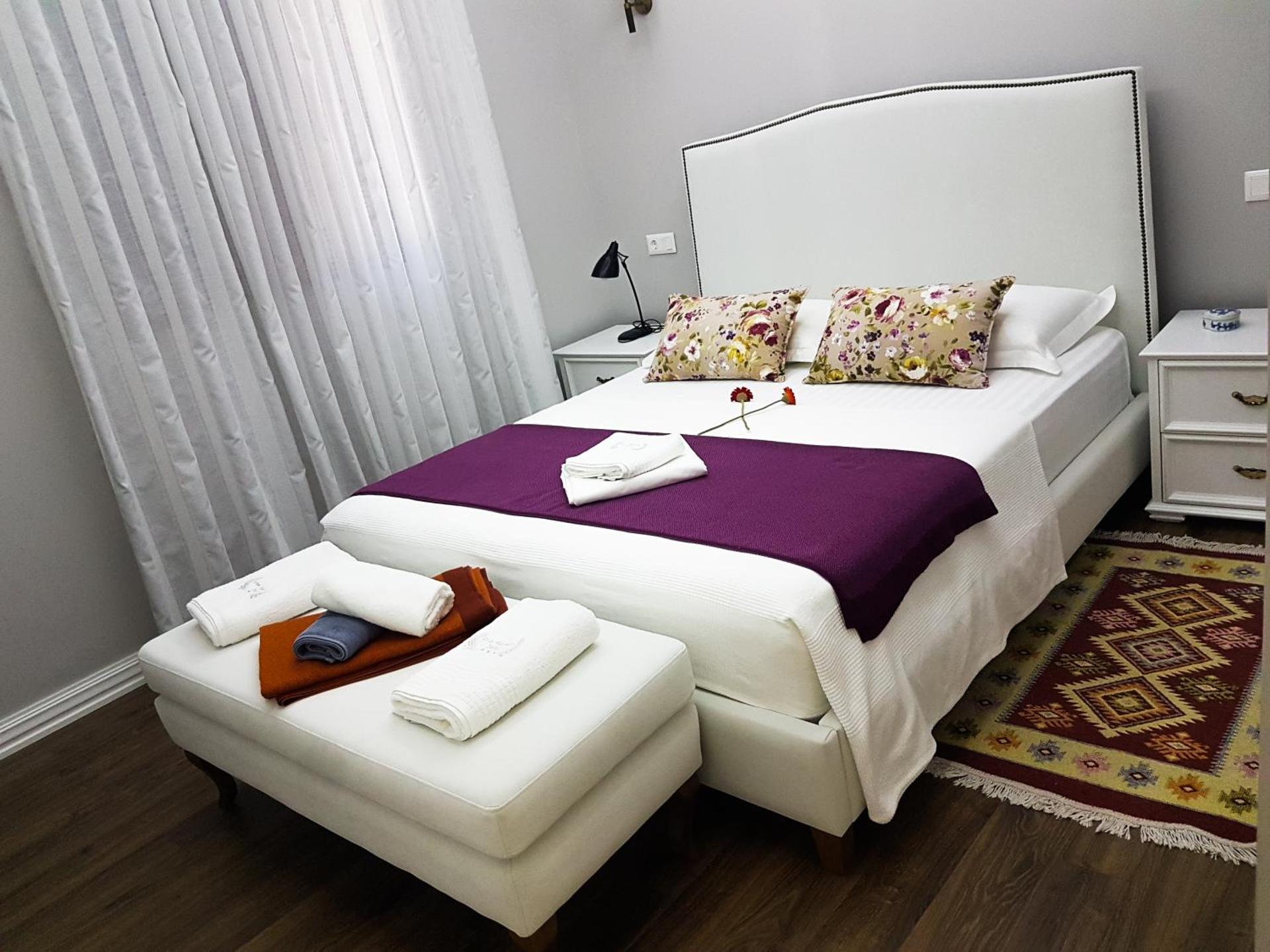 Great Alexander Suites - Photo 7