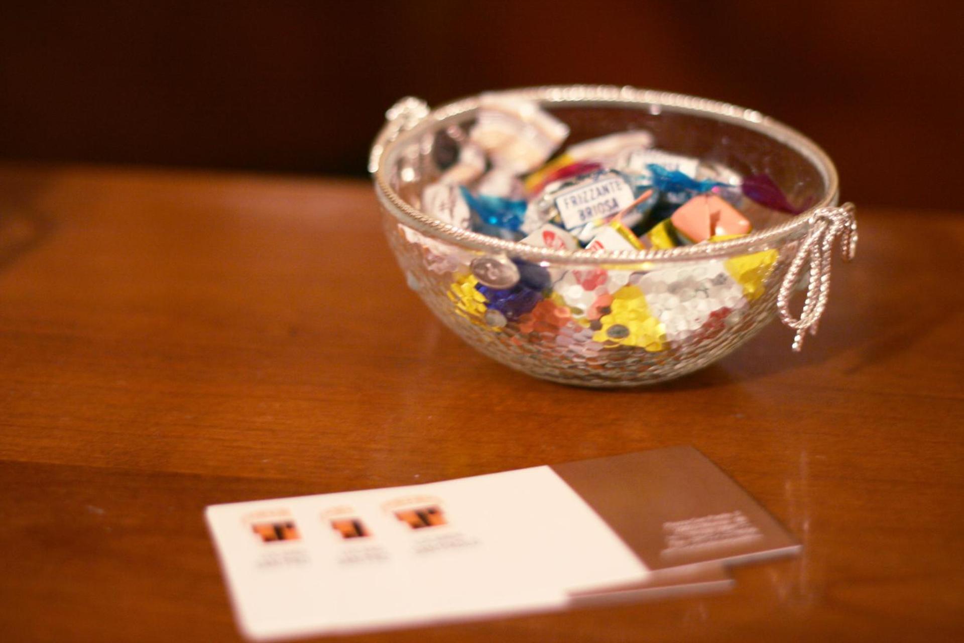 Locanda San Paolo - Photo 11